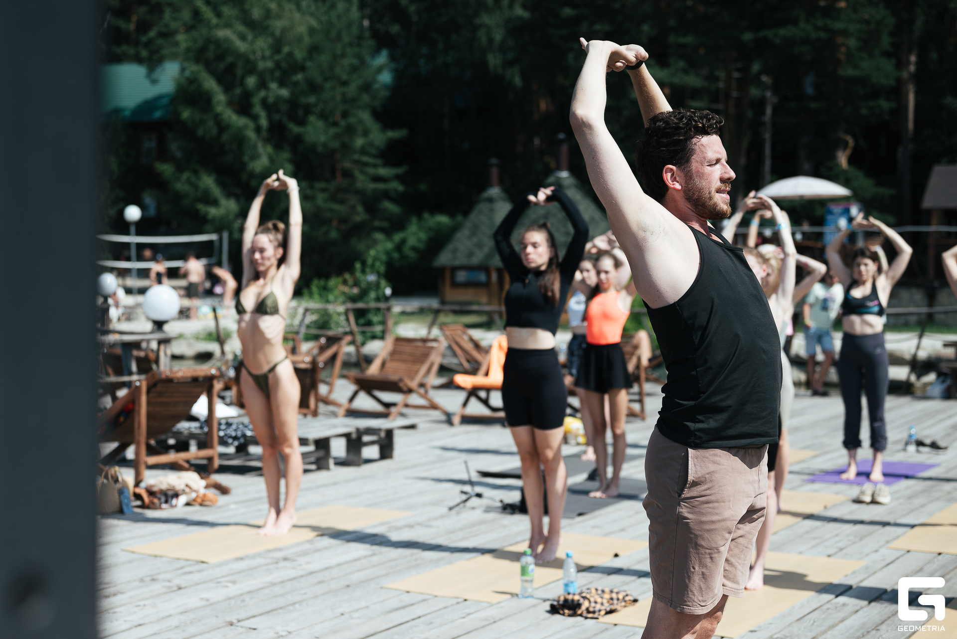 209 20240720 111713_ermkv.jpg