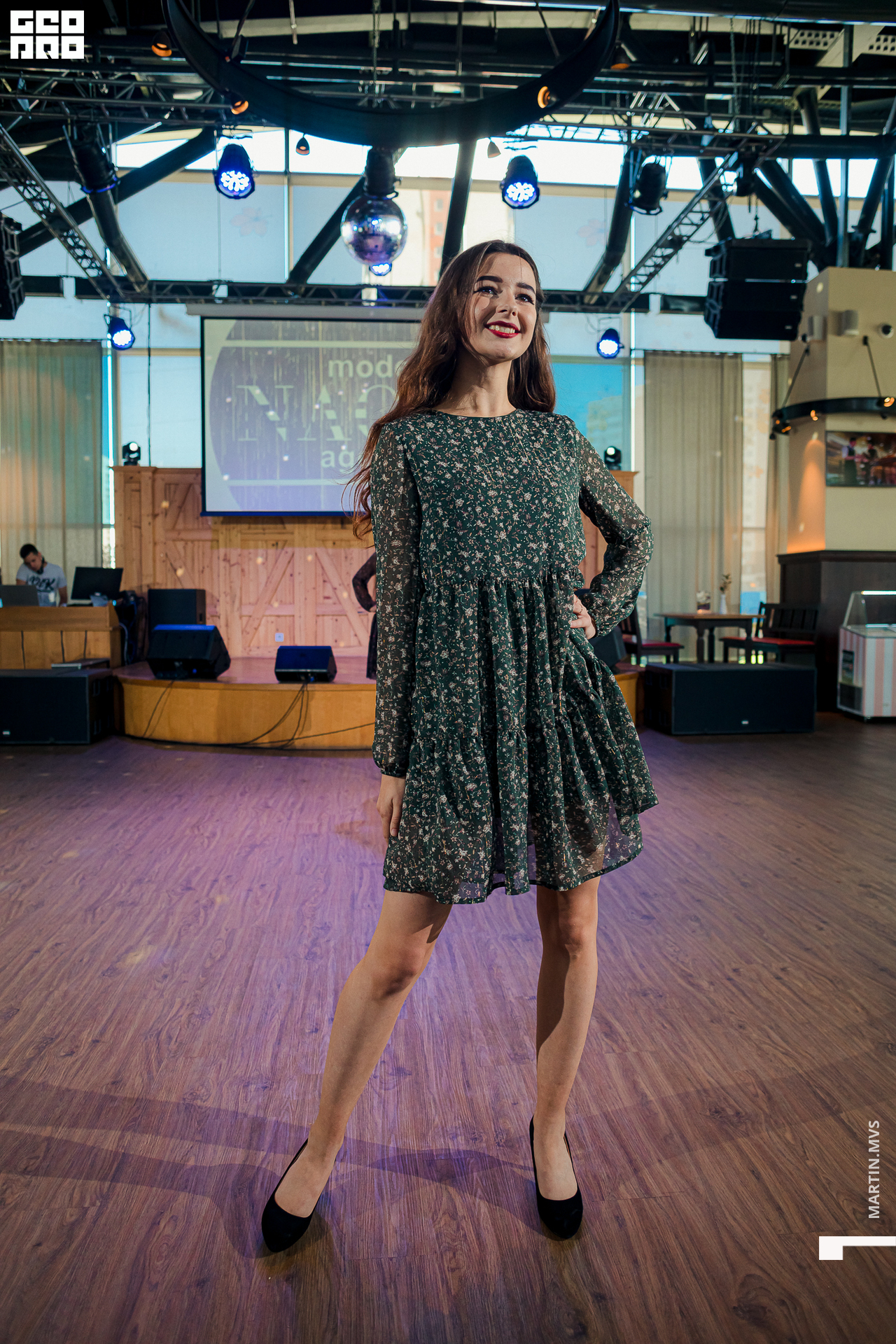 Выпускной модельного Naomi 29.08.2021_0017.jpg