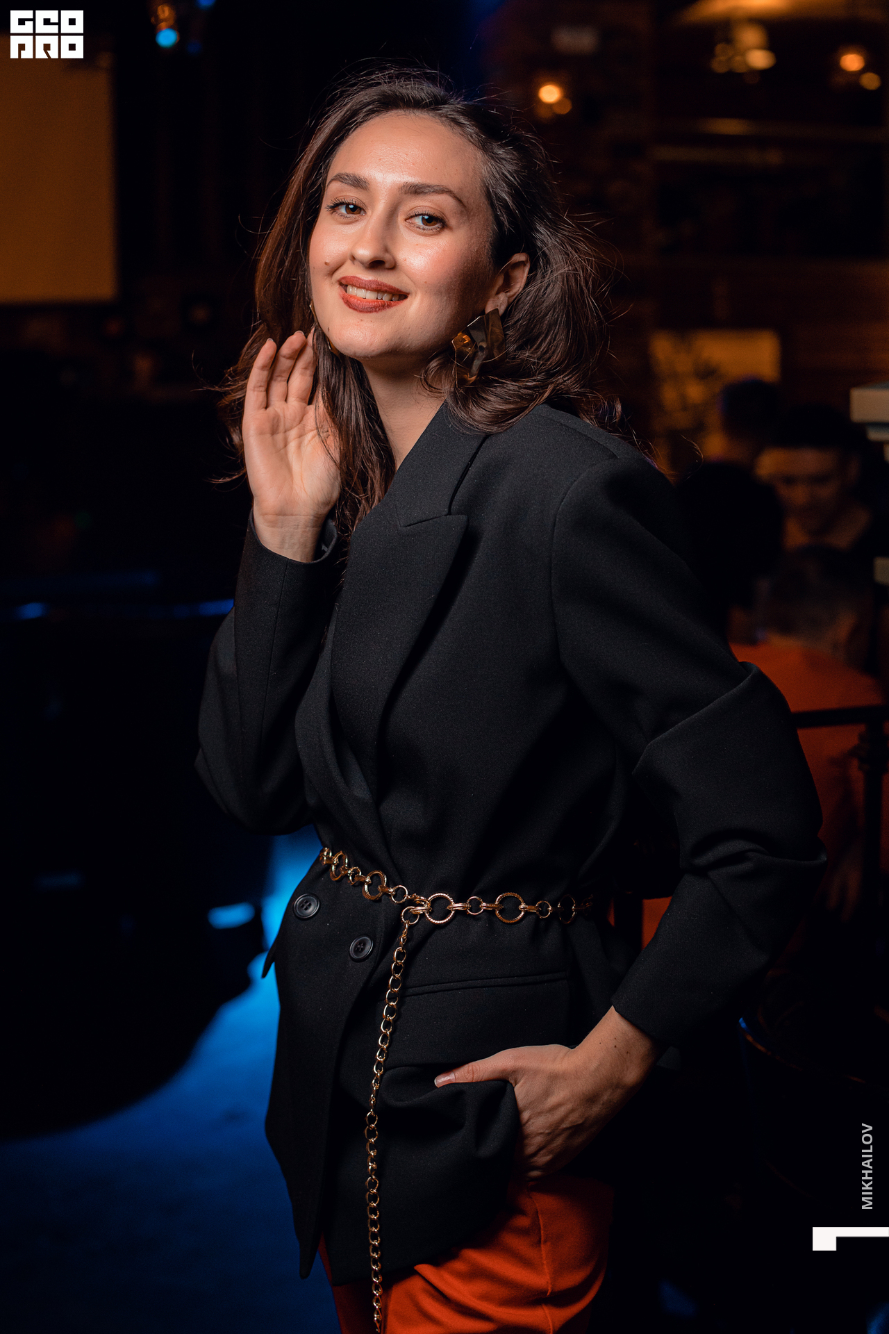 077-22-02-2021-00-02-21.02.21 - Optimist - Mikhailov - 2560.jpg