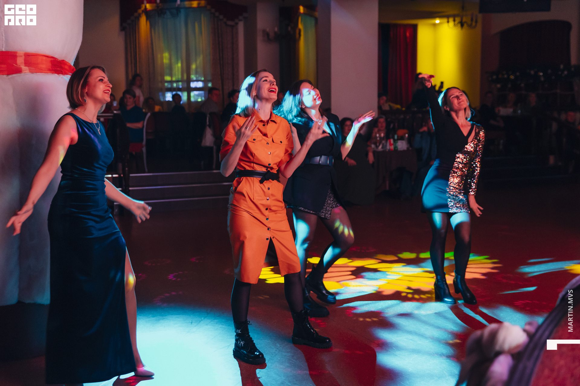 Концерт Три толстяка 07.01.2023_0096.jpg