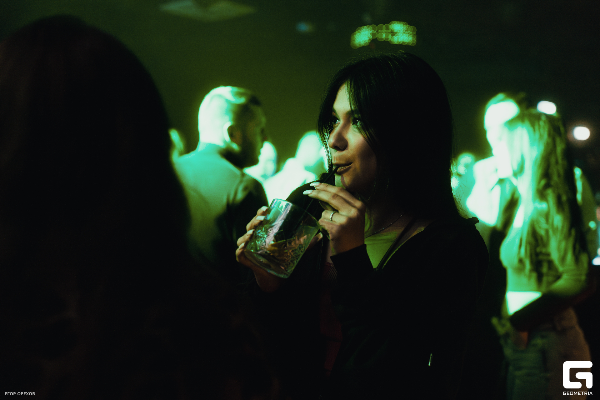 DSC09020-Улучшено-Ум. шума.jpg