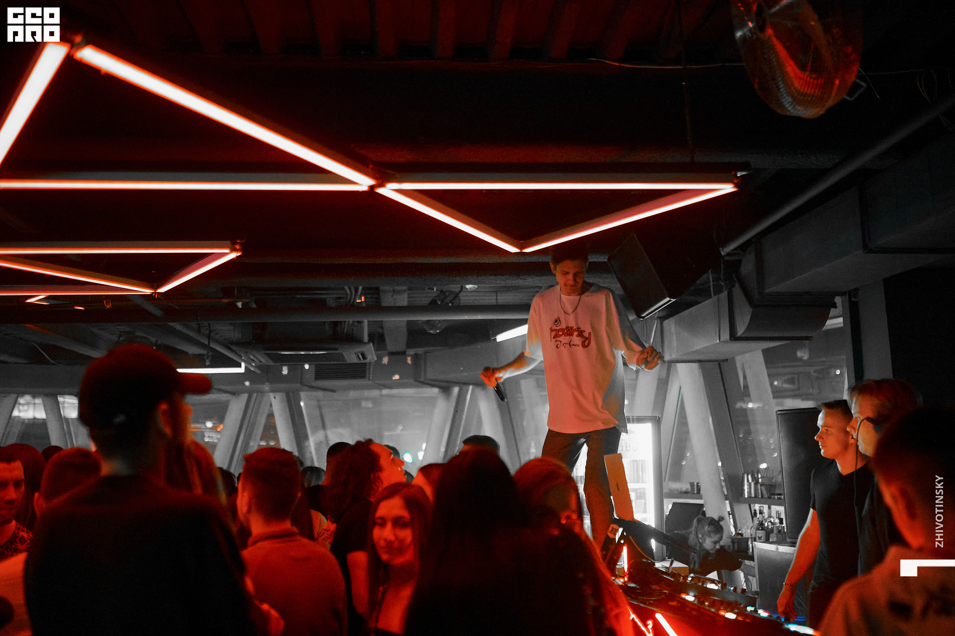 034_16-01-22_2-05 _Zhivotinsky.jpg