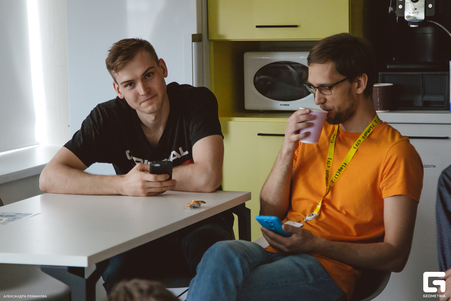 157 2023-07-15  Романова.jpg