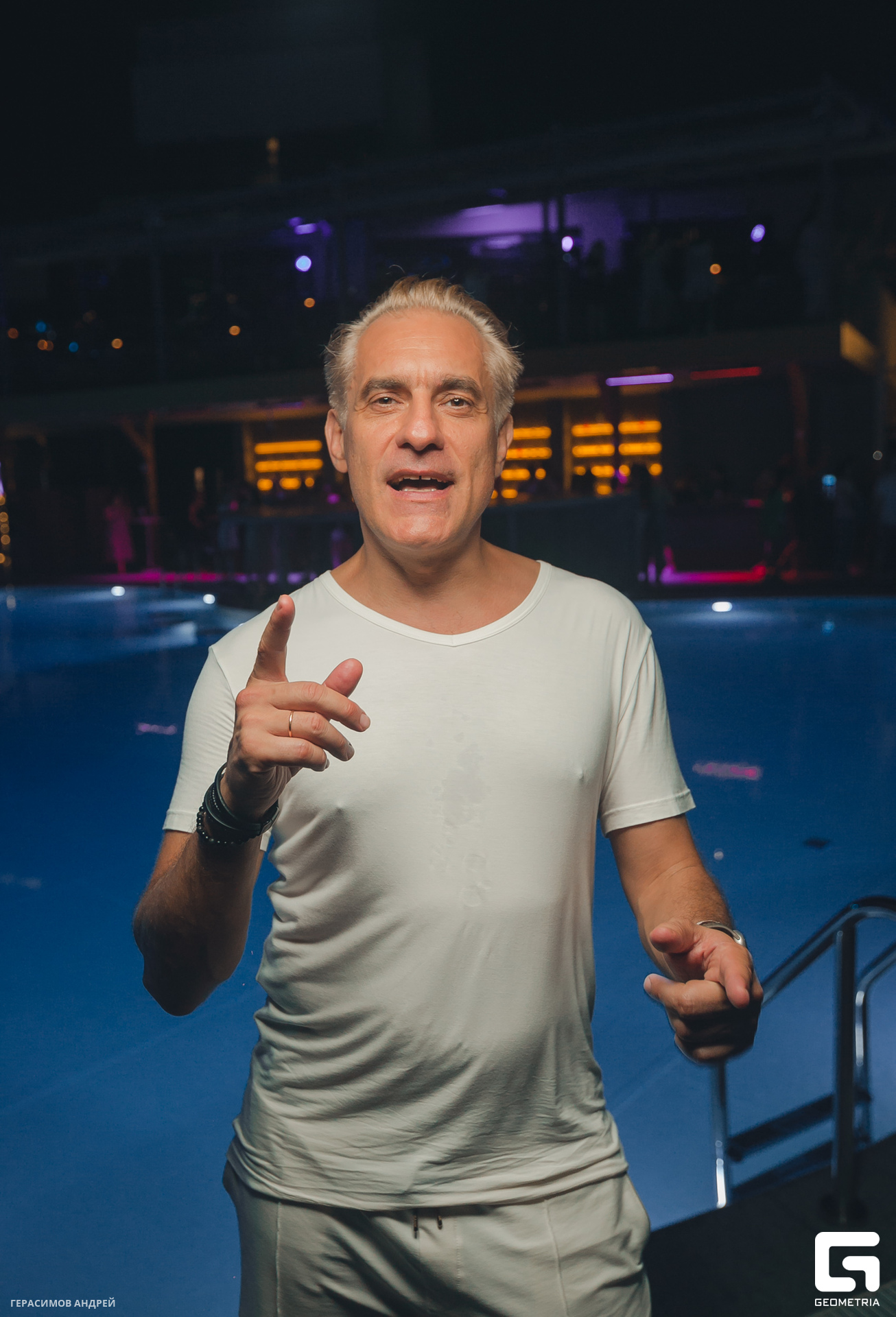 109 Виноград 12.08.jpg