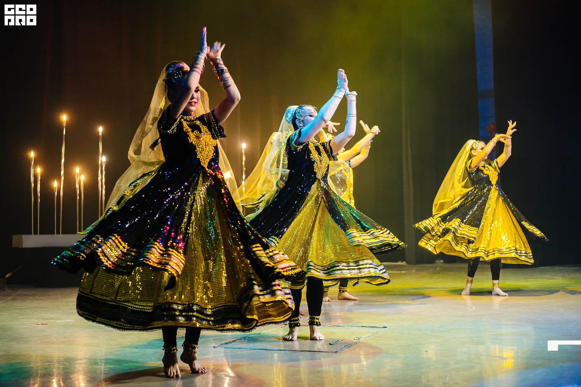 21-05-19 20-07-20.jpg