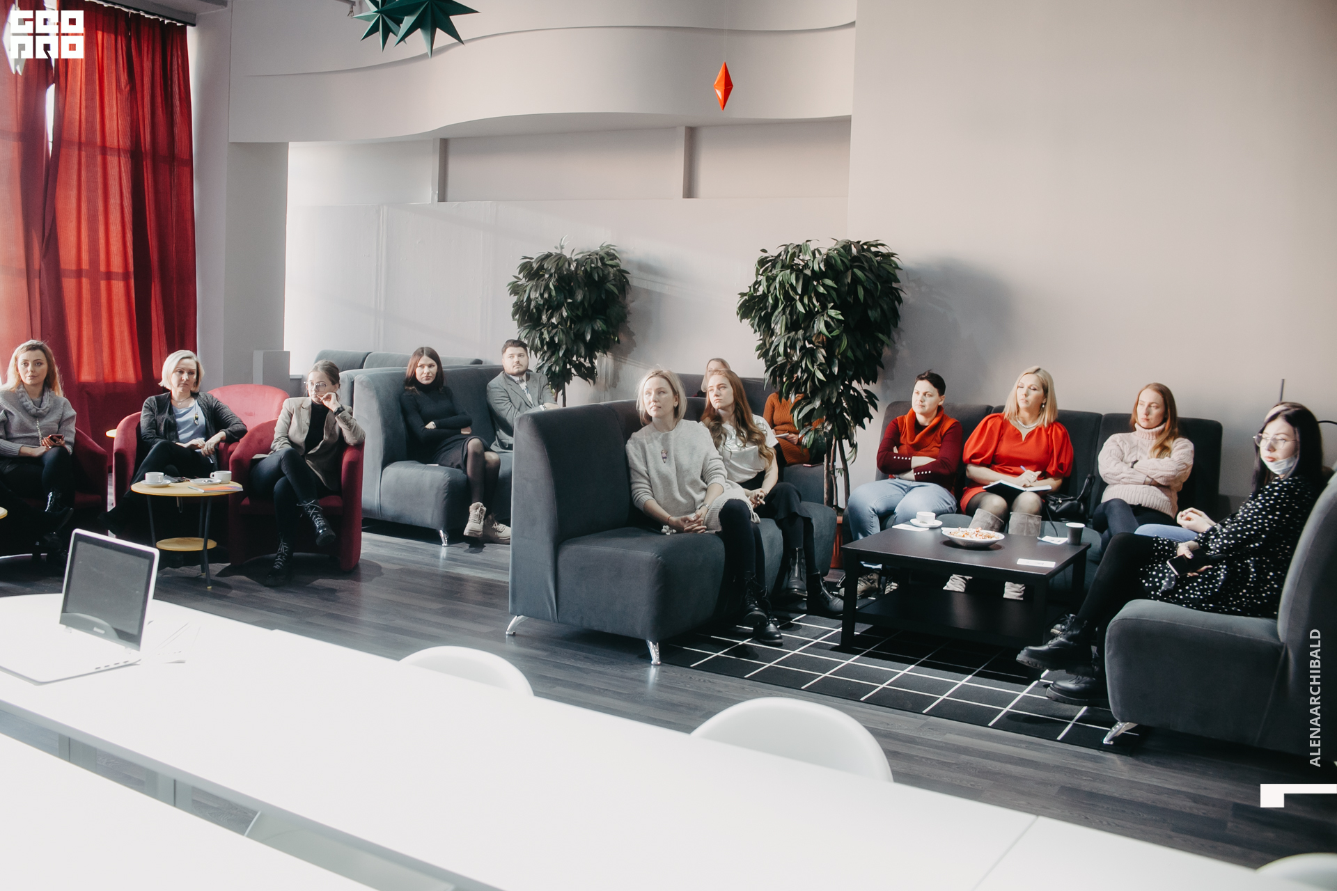 2020-12-11 12-00-44_alenaarchibald_052.JPG