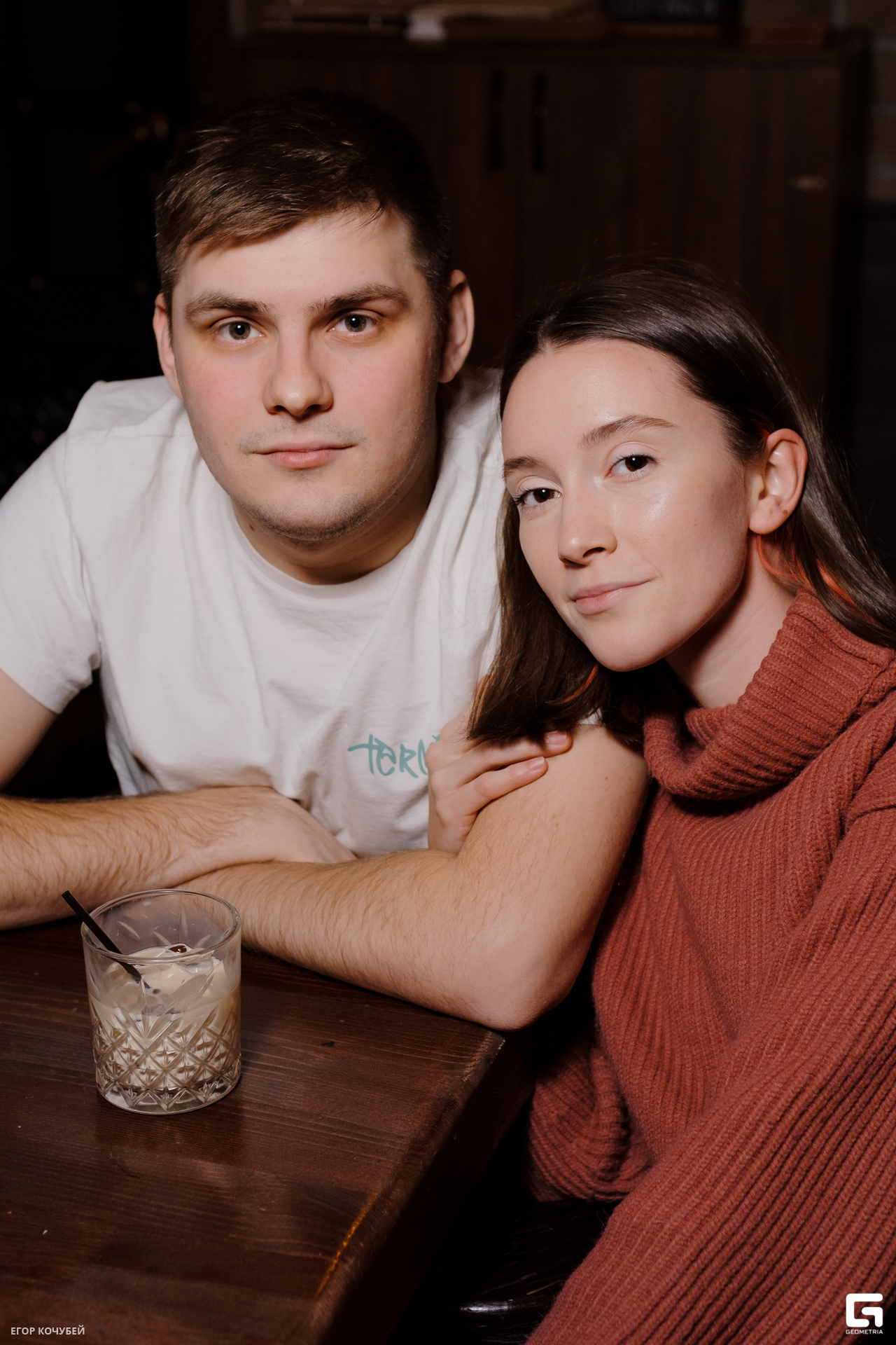 230120 Кочубей 012.jpg