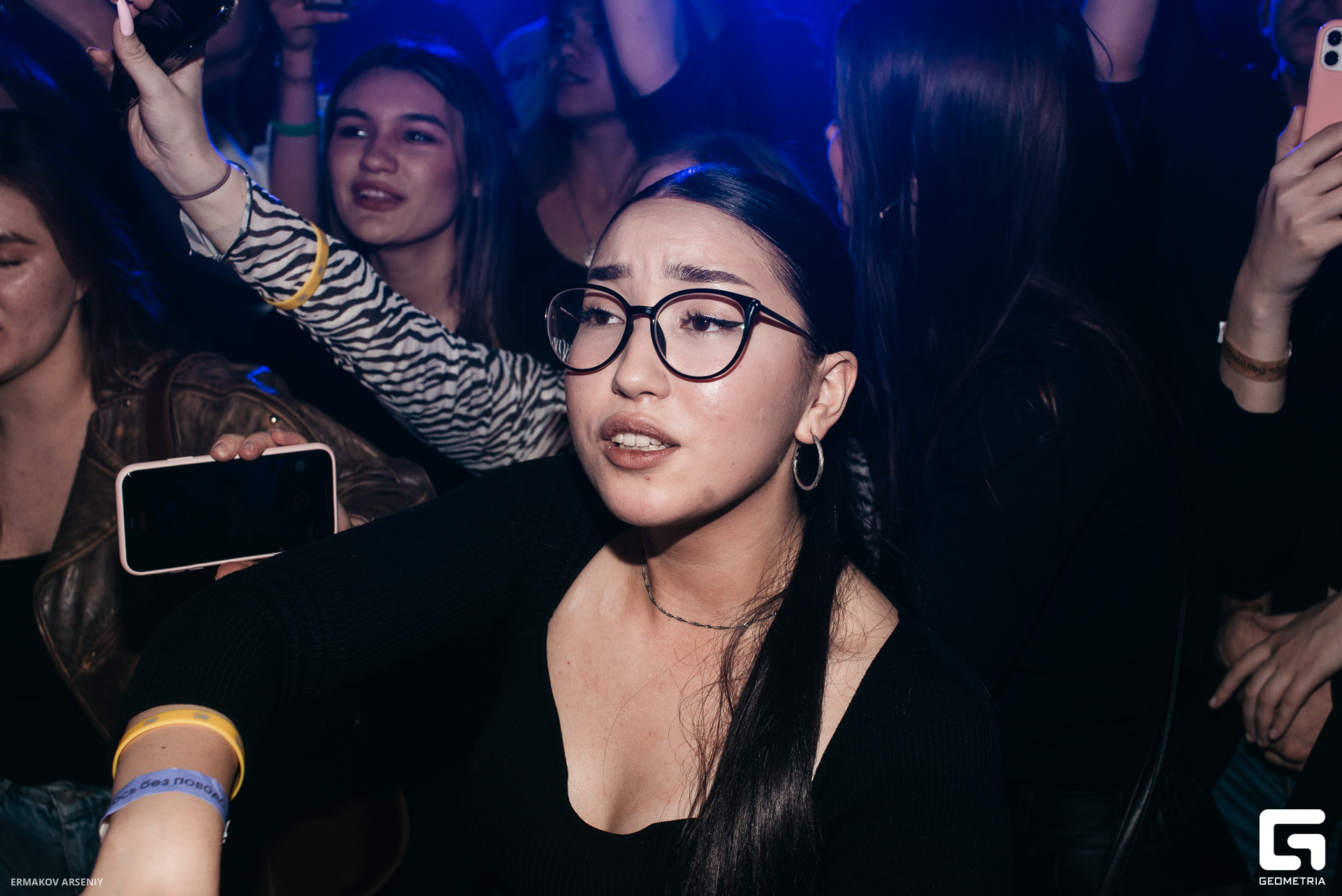 050 20231012 182638 ermakov.jpg