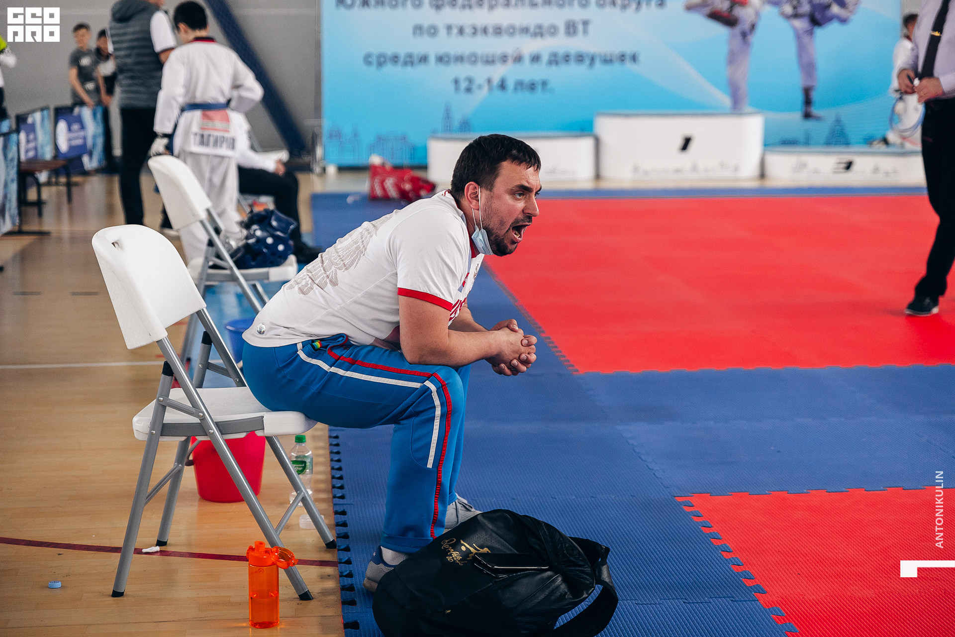 untitled shoot-1913.jpg