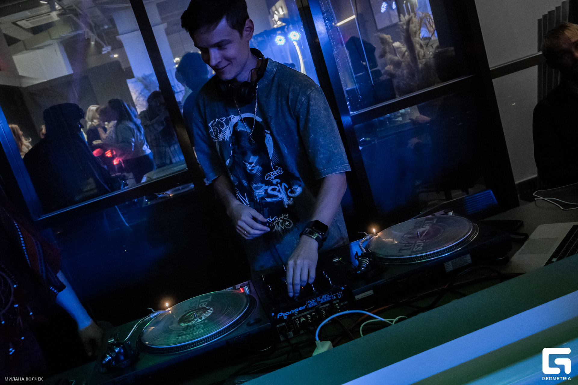 170_20231111 Волчек.jpg