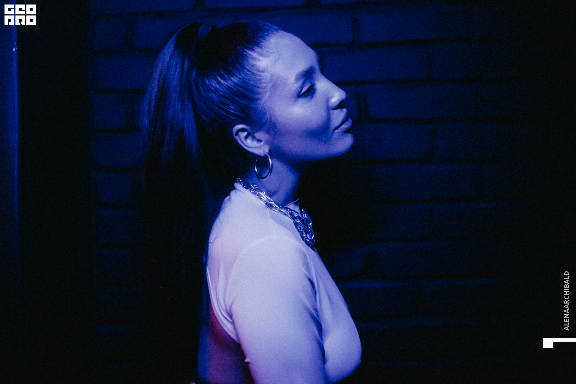 2022-04-16 00-00-11_alenaarchibald076.JPG