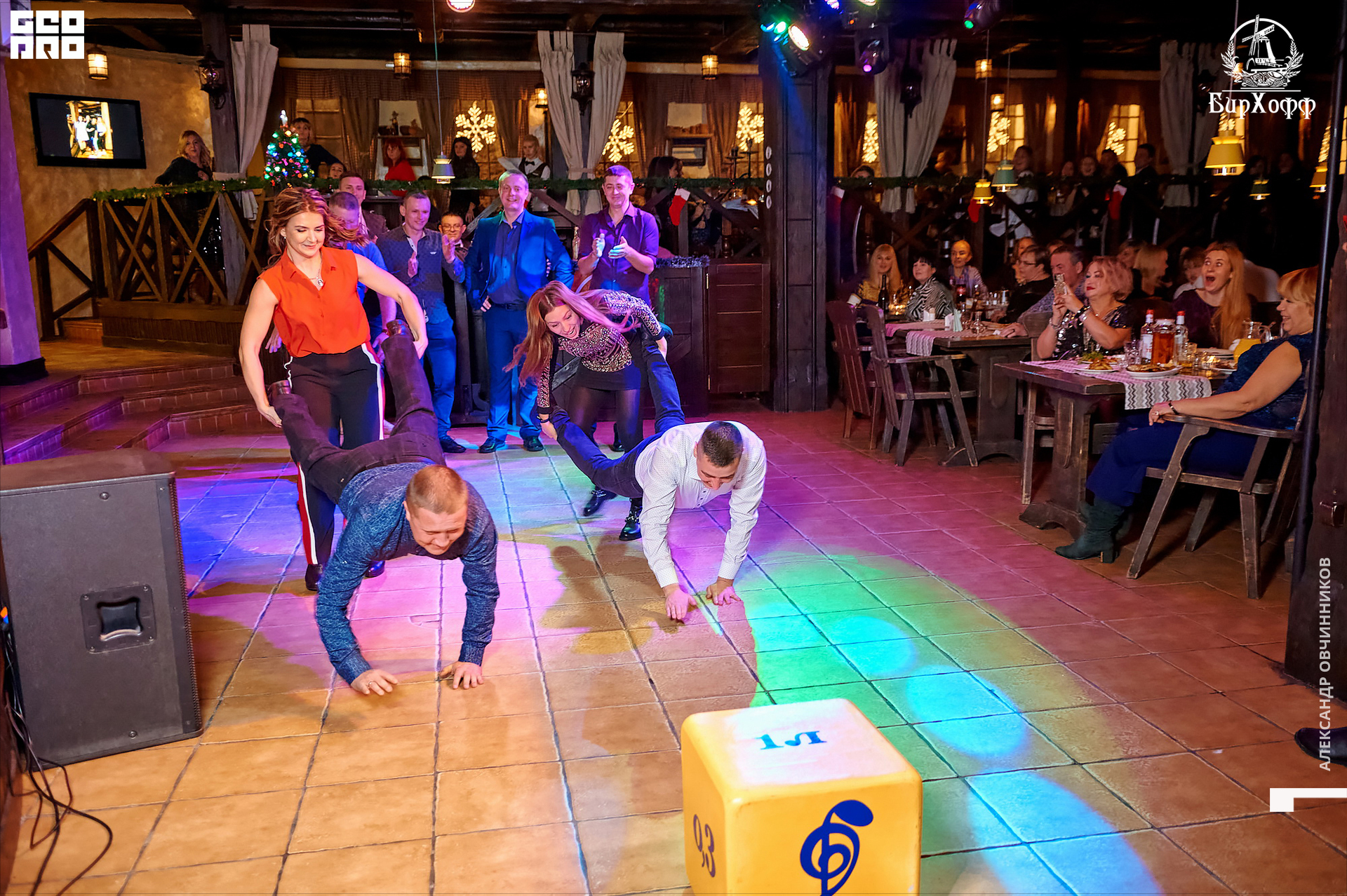 Фото 103 копия.jpg