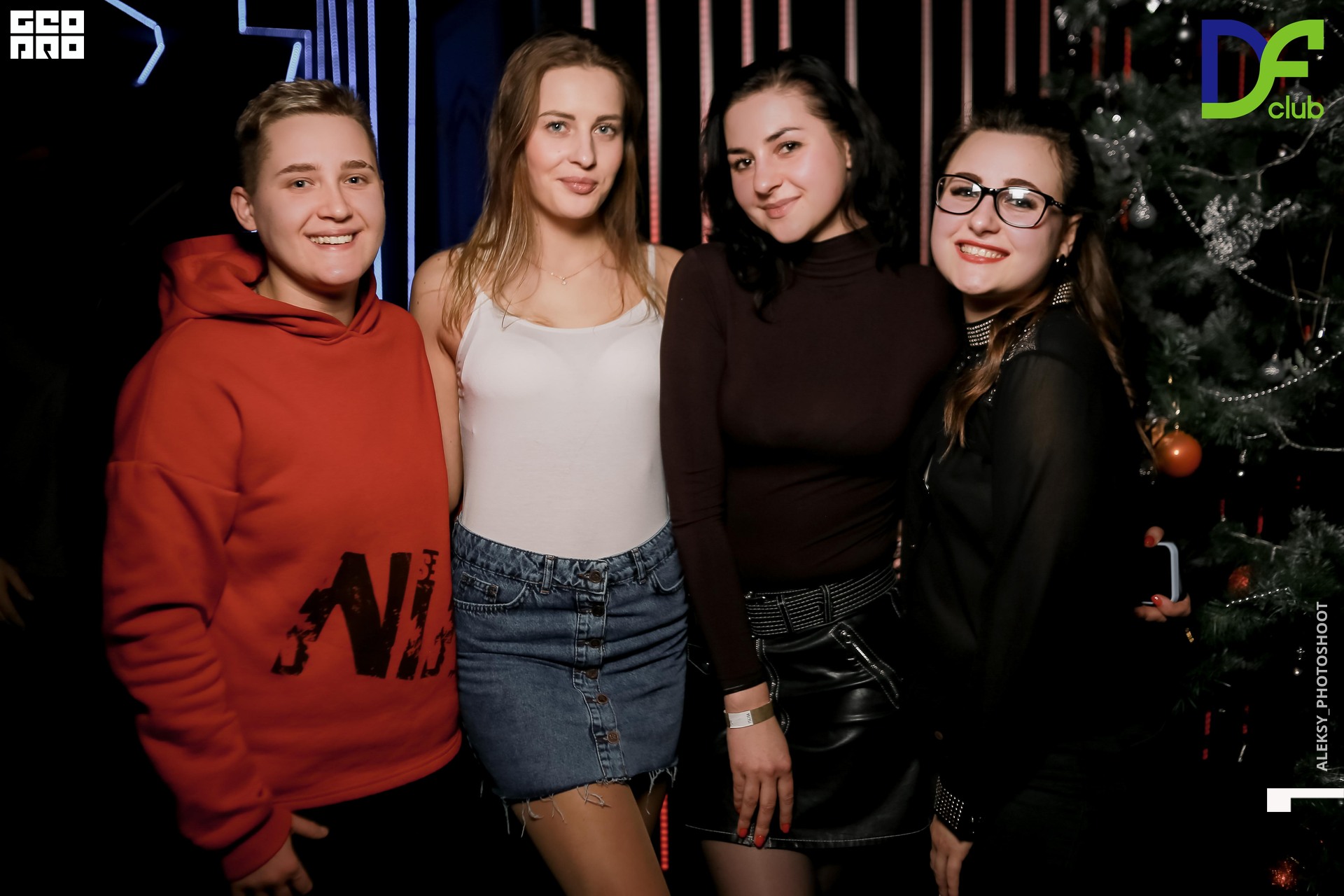 045_25-12-22_DF_clubt_aleksy_photoshoot.JPG