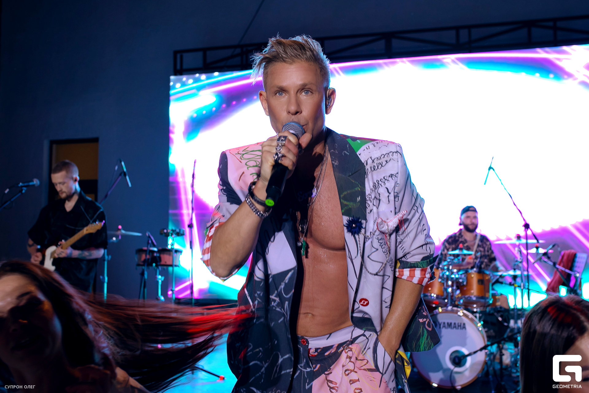 0N5A1860 копия.jpg