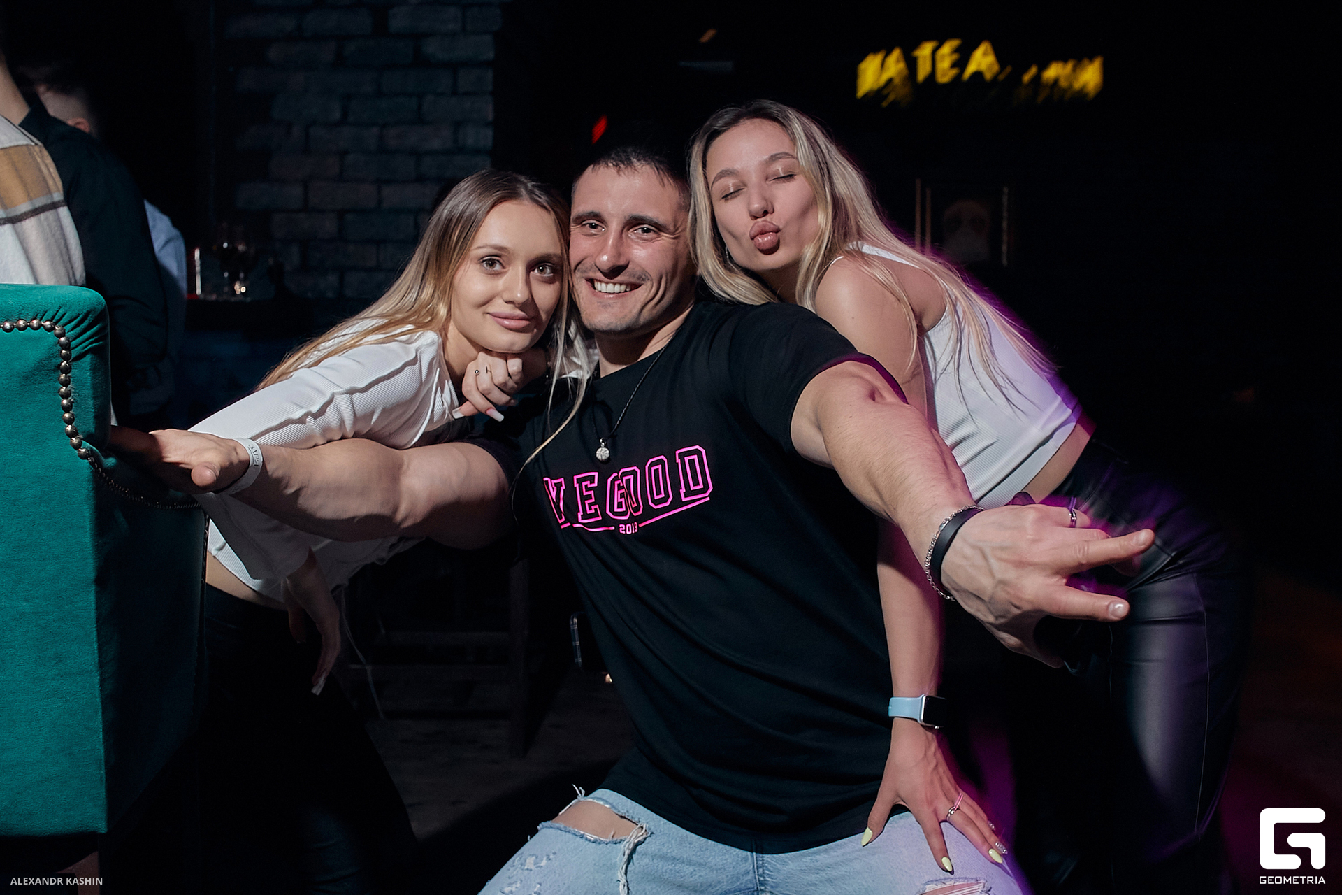 0121 23-04-23 023330 Kashin.jpg