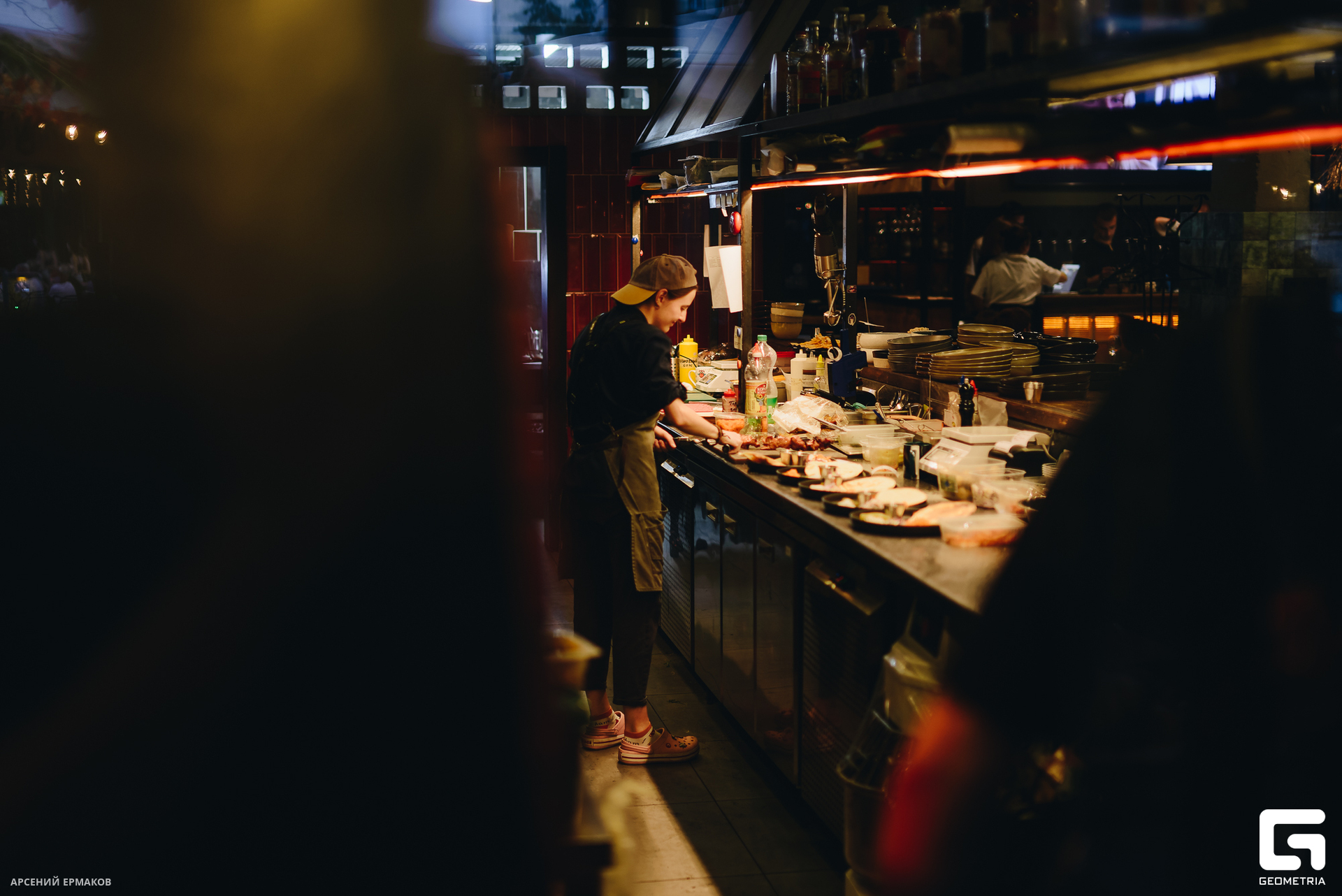 017 06072023_060723_ermakov.jpg