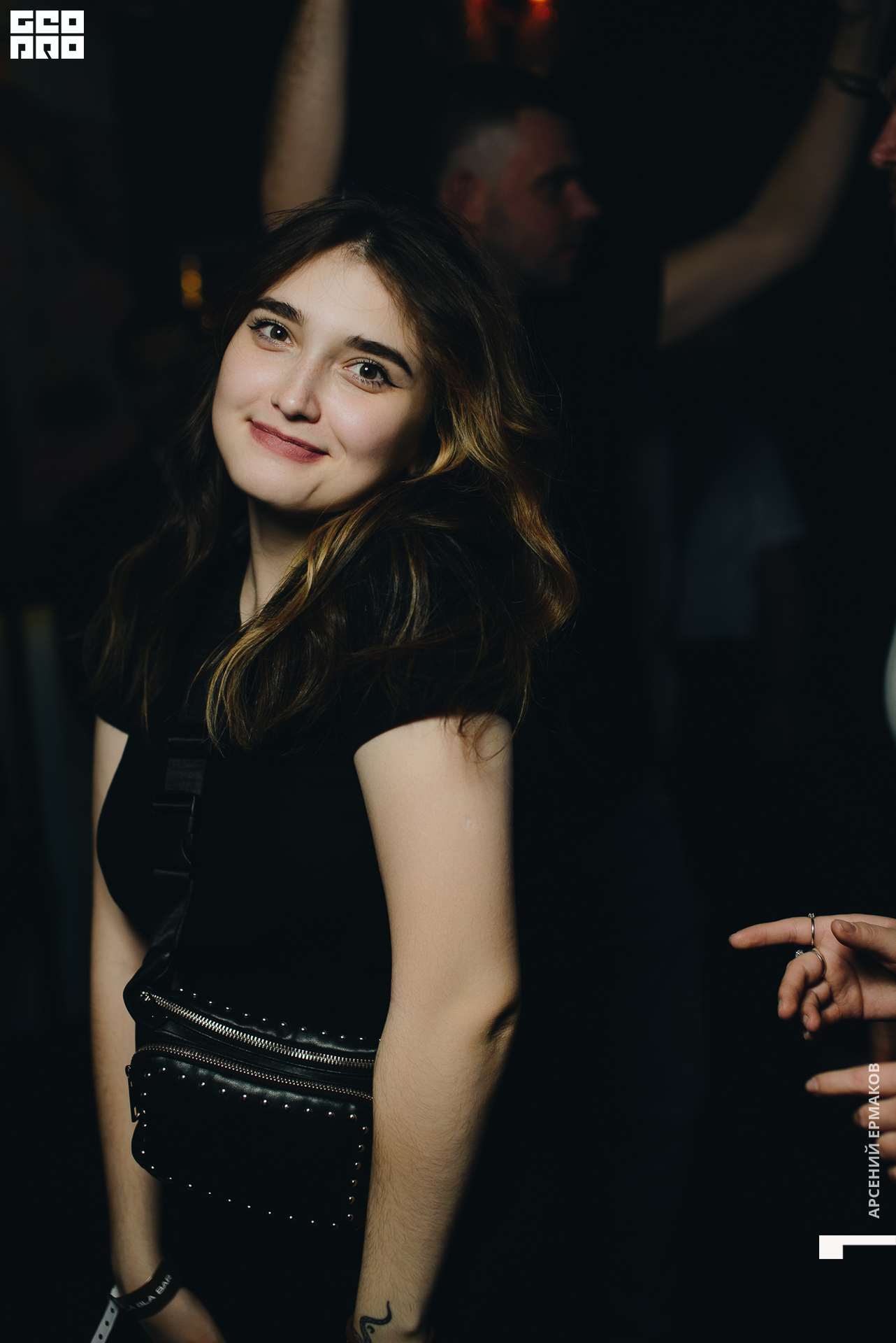 034 012922011423_geo.jpg