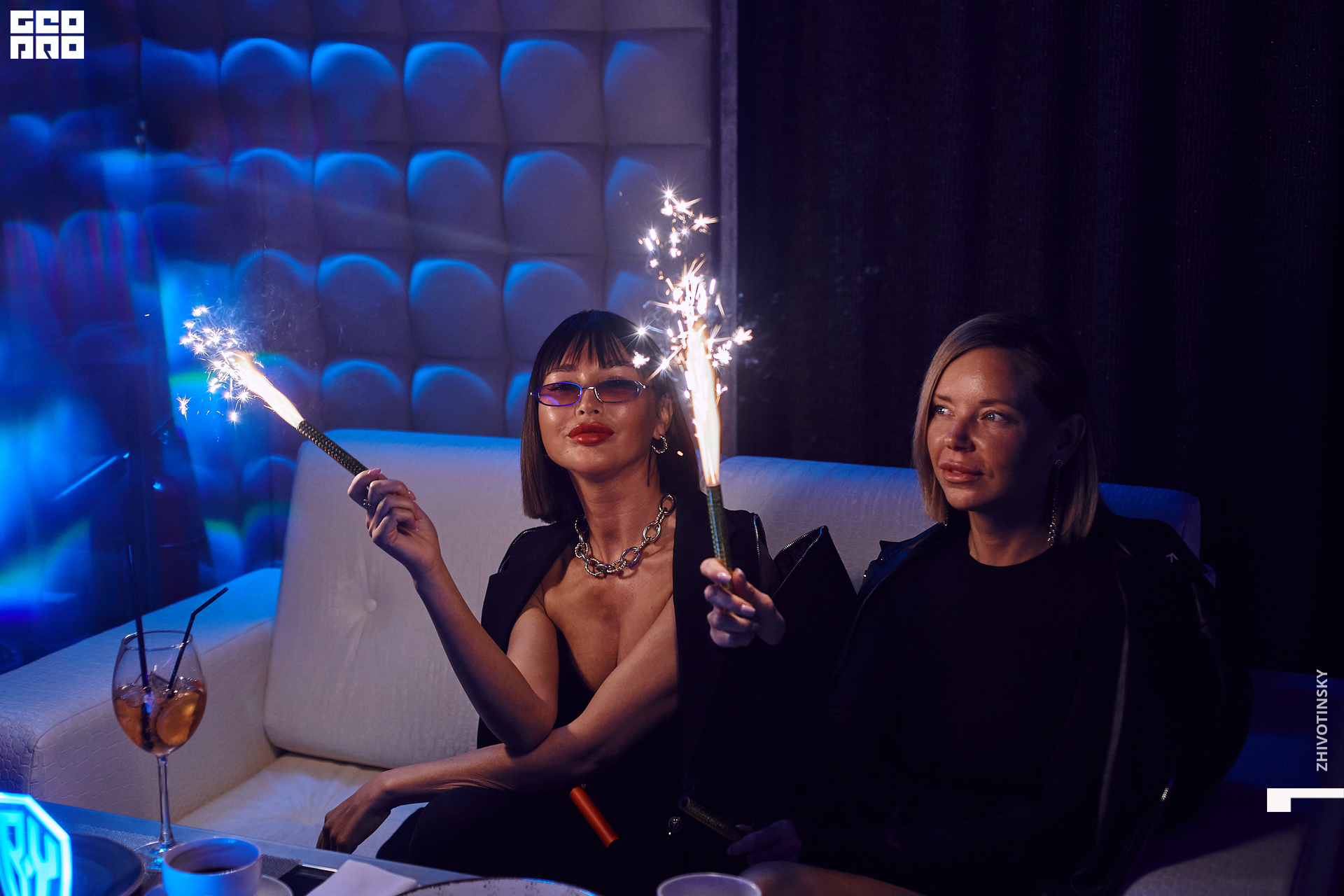 066_28-05-22_1-32 _Zhivotinsky.jpg