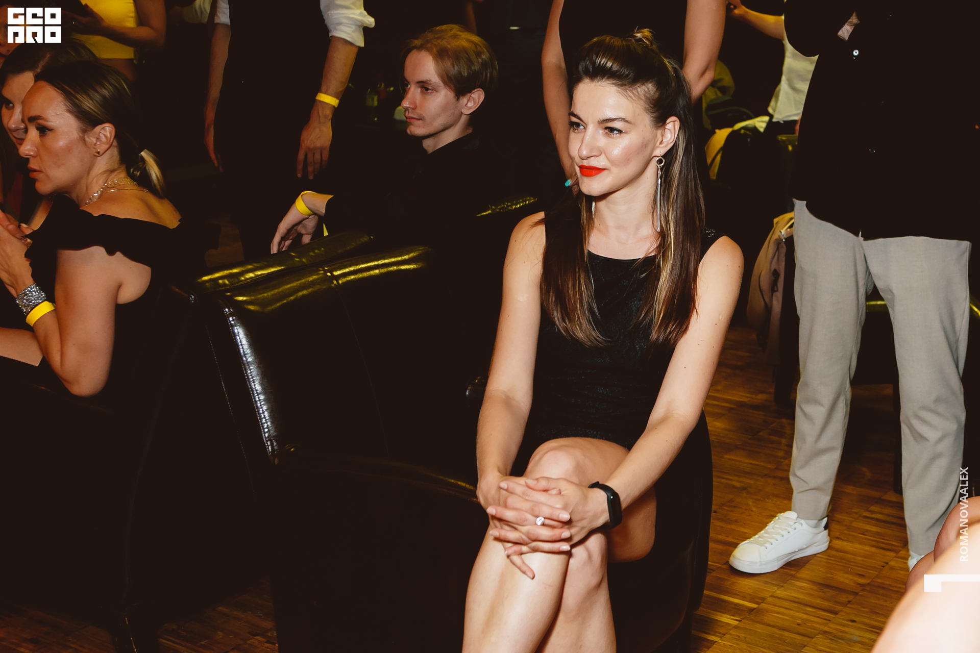 146  08072022  234648 .jpg