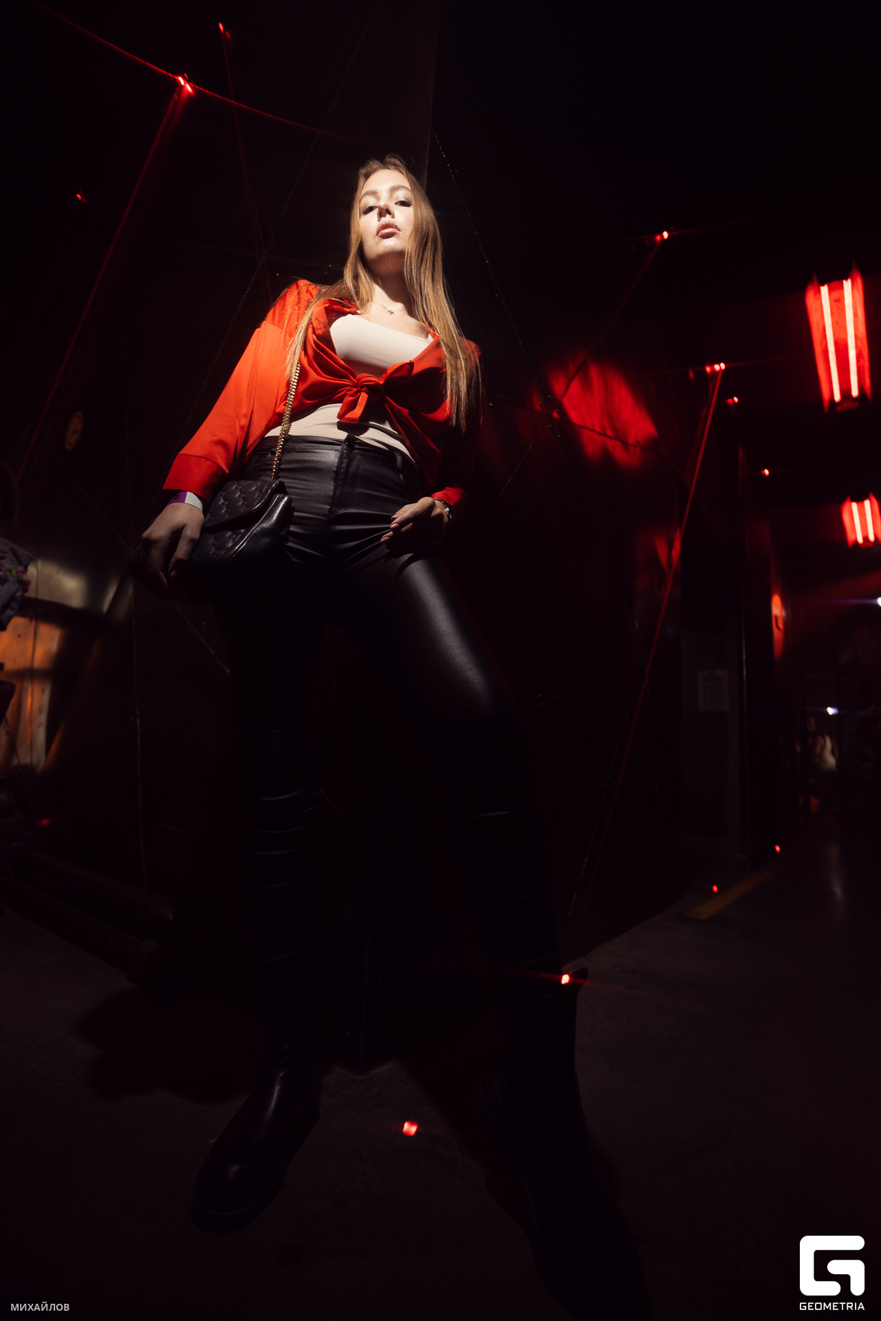 062-20231112-1857-Фабрика - Михайлов - 2560.jpg