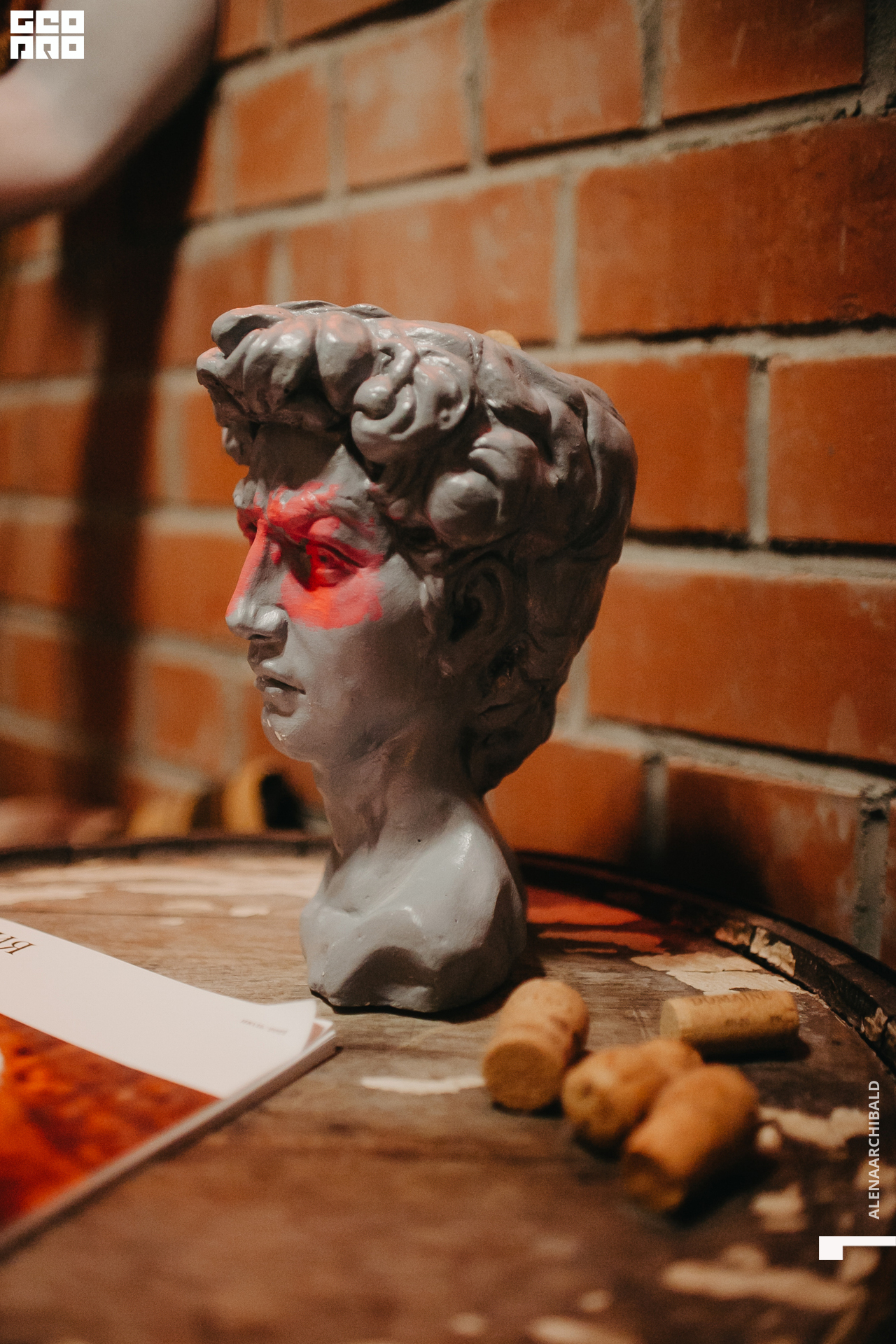 2022-09-16 20-53-15_alenaarchibald023.jpg