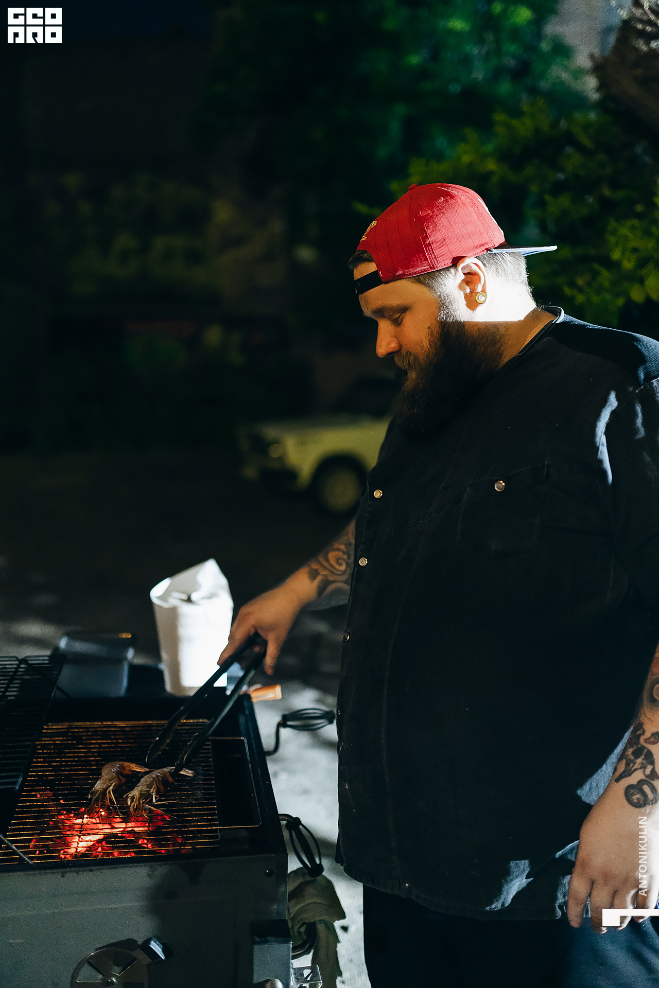 untitled shoot-9538.jpg