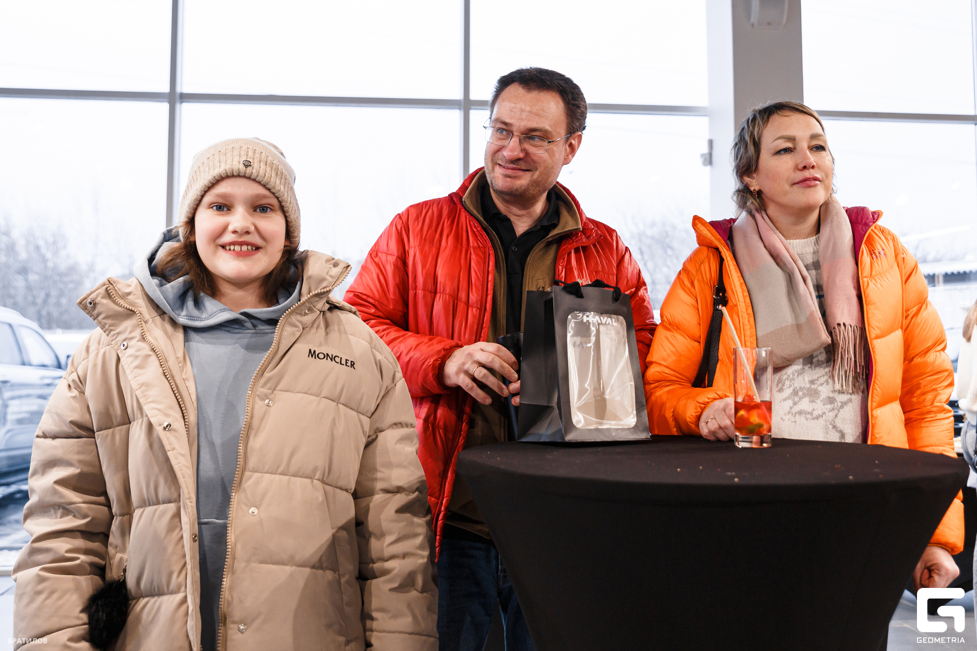 090 - 24-11-23 - 14-42-44 - Bratilov.jpg