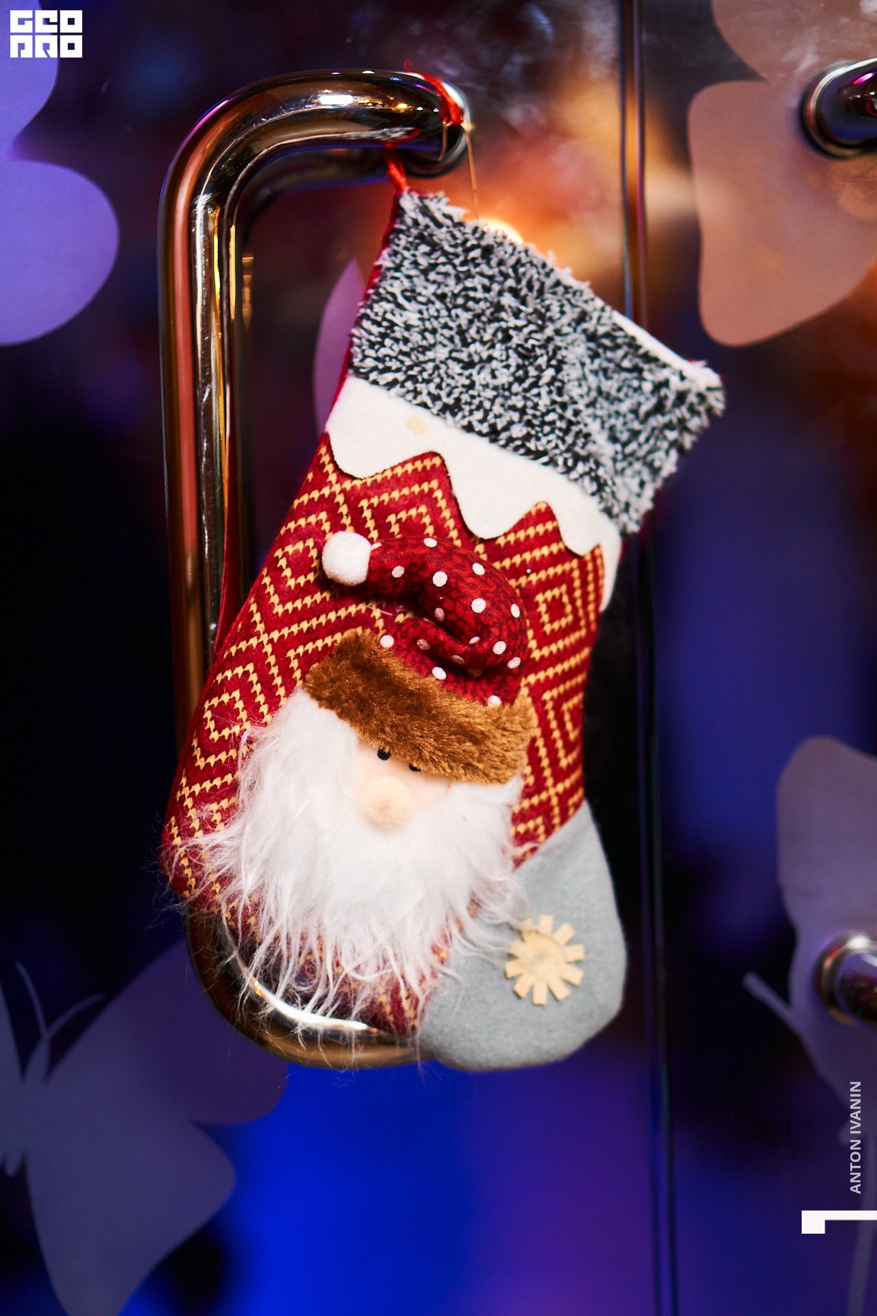 DSC05821 (Копировать).jpg