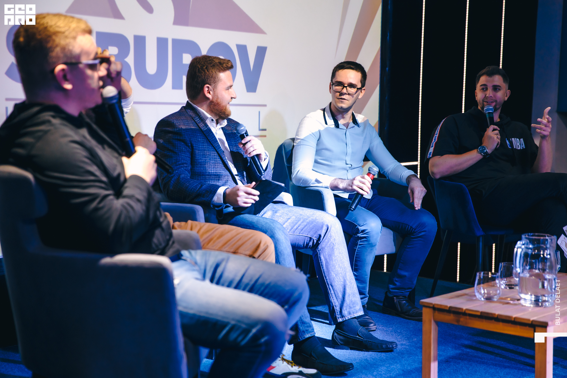 027_2021-04-16_Конструктор юмора_IMG_8573.jpg