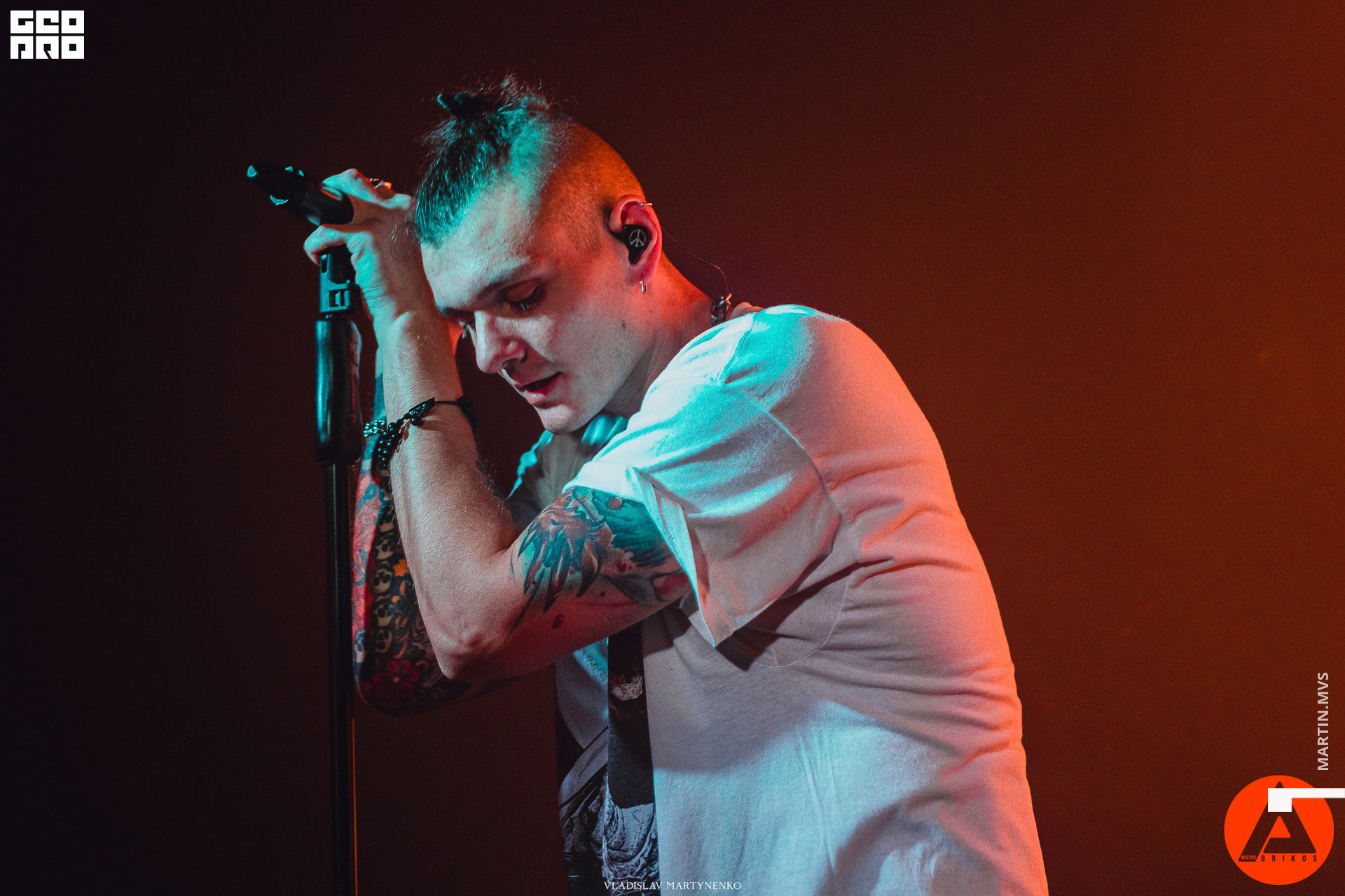 Тони Раут и Гарри Топор г.Новокузнецк 01.04.2021_179.jpg