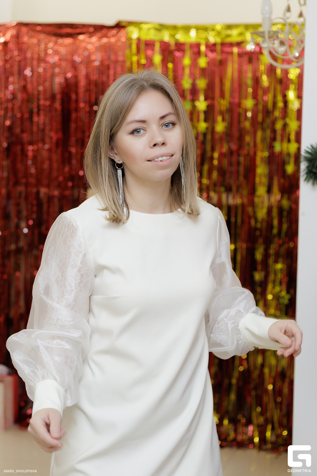 новый год-197.jpg