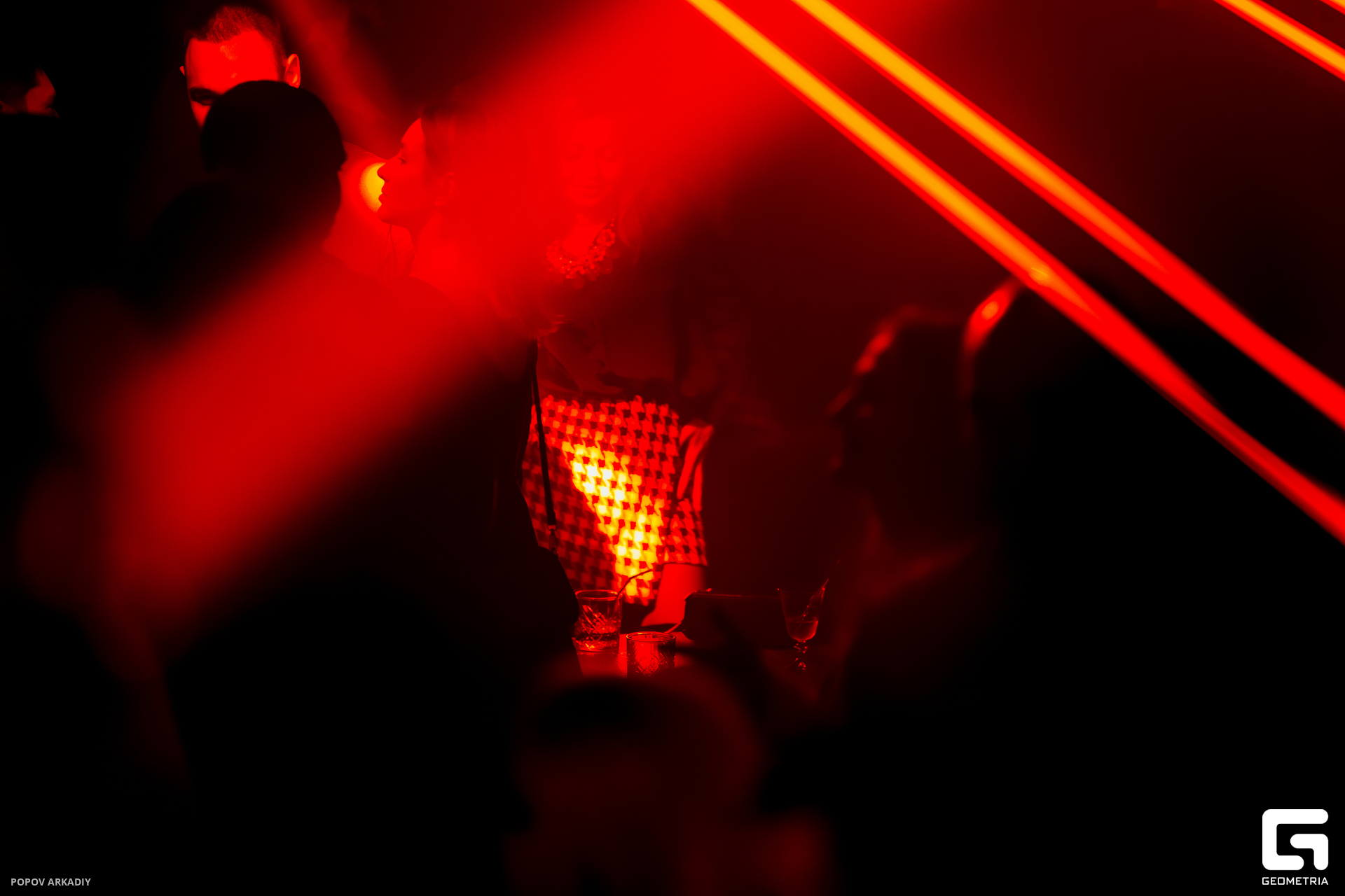 IMG_2158-Улучшено-Ум. шума.jpg