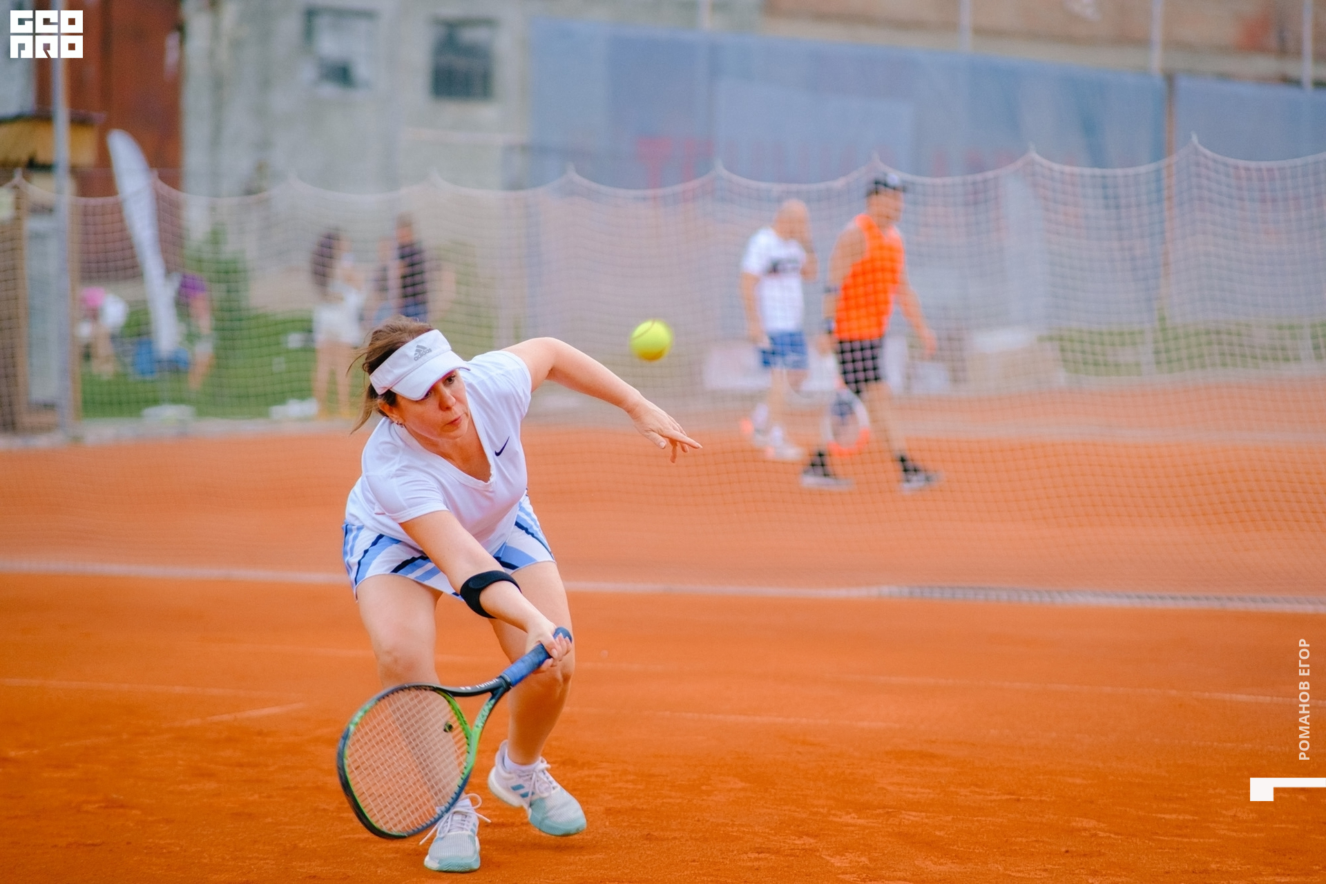 тенис (450).jpg