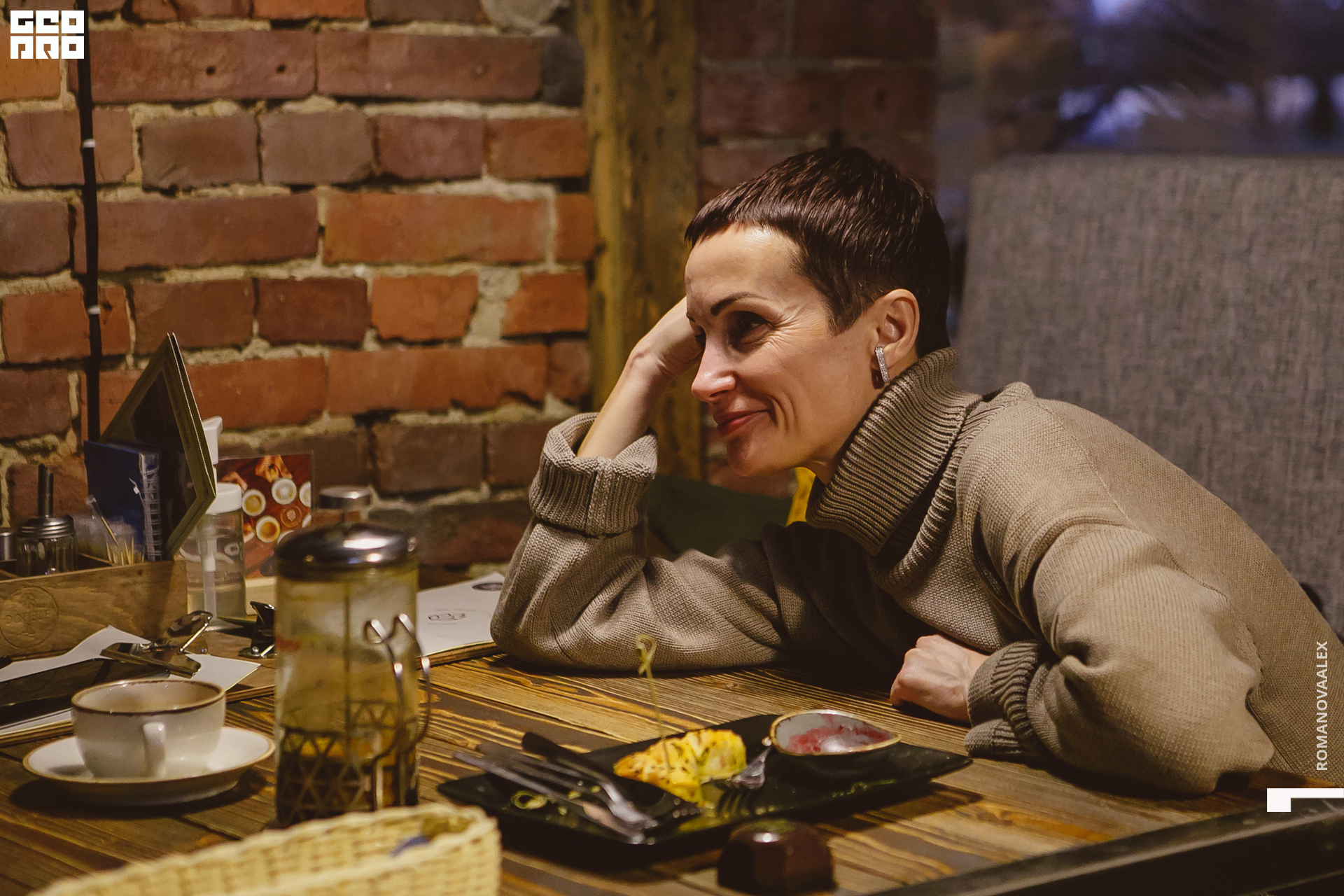 098  ale_romanova.jpg