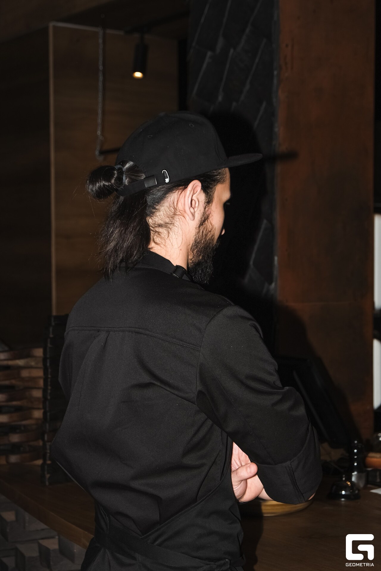 Горячий цех-16_resized.jpg