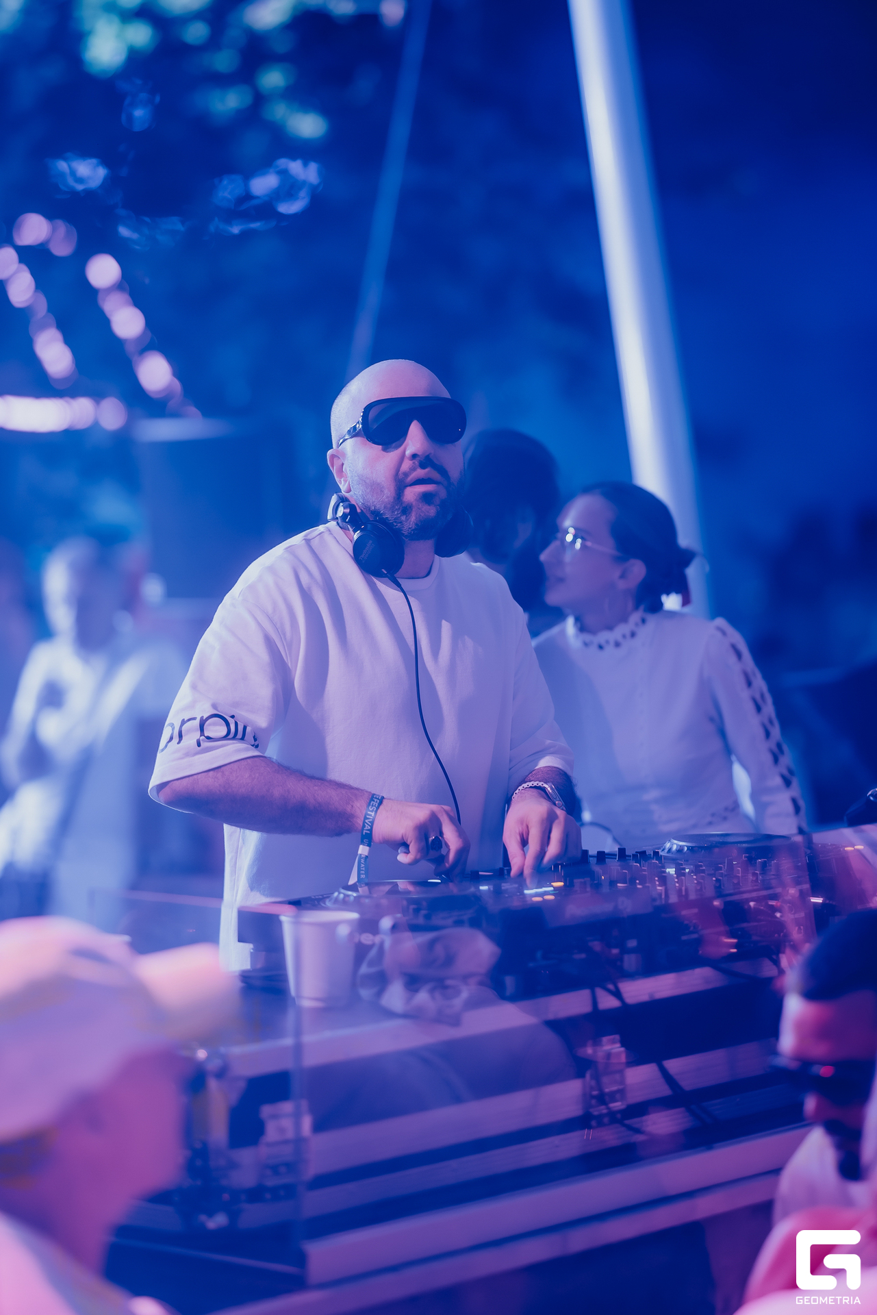 @dmitry_chuntul [White party 2025 NIGHTl]-0328.jpg