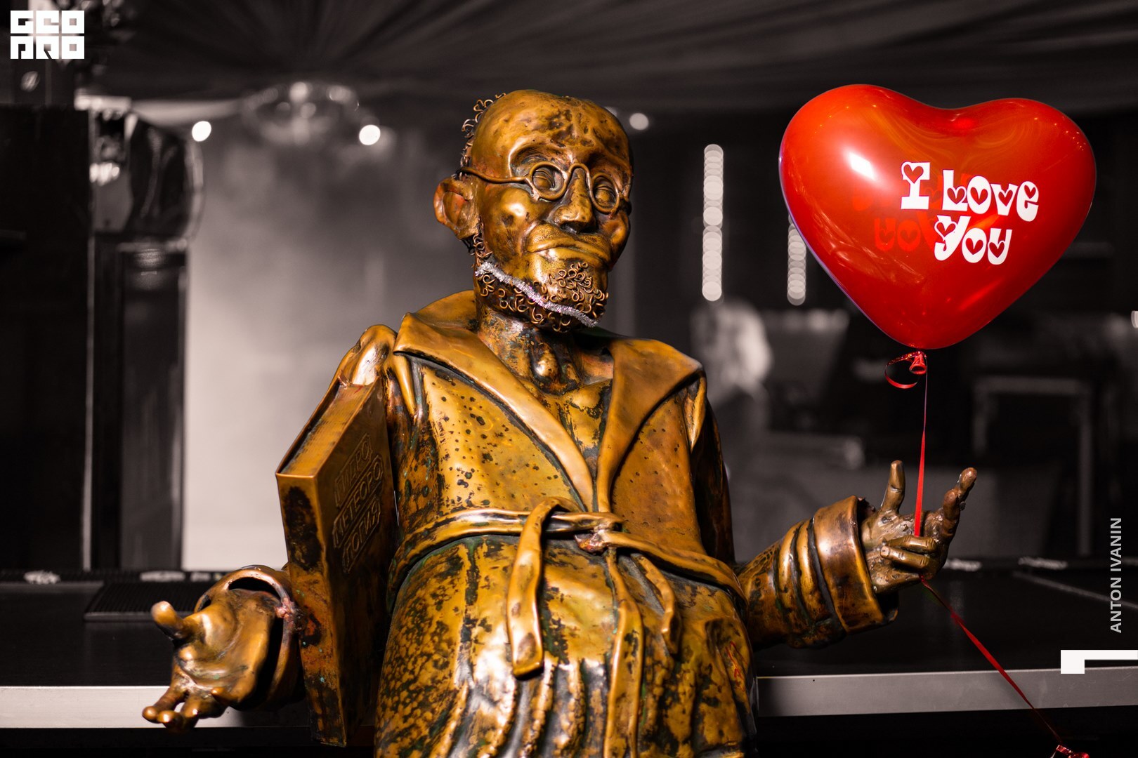 DSC08358 (Копировать).jpg