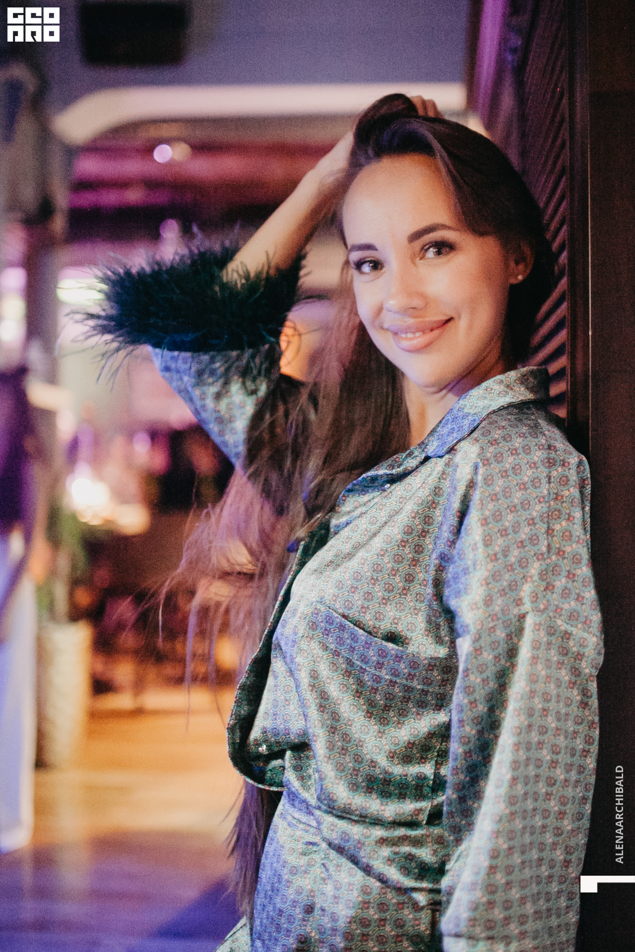 2022-10-07 22-17-51_alenaarchibald010.JPG