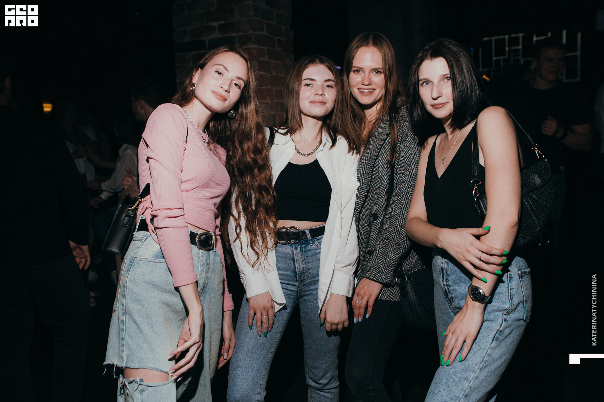 21_08_28_KaterinaTychinina_031.jpg