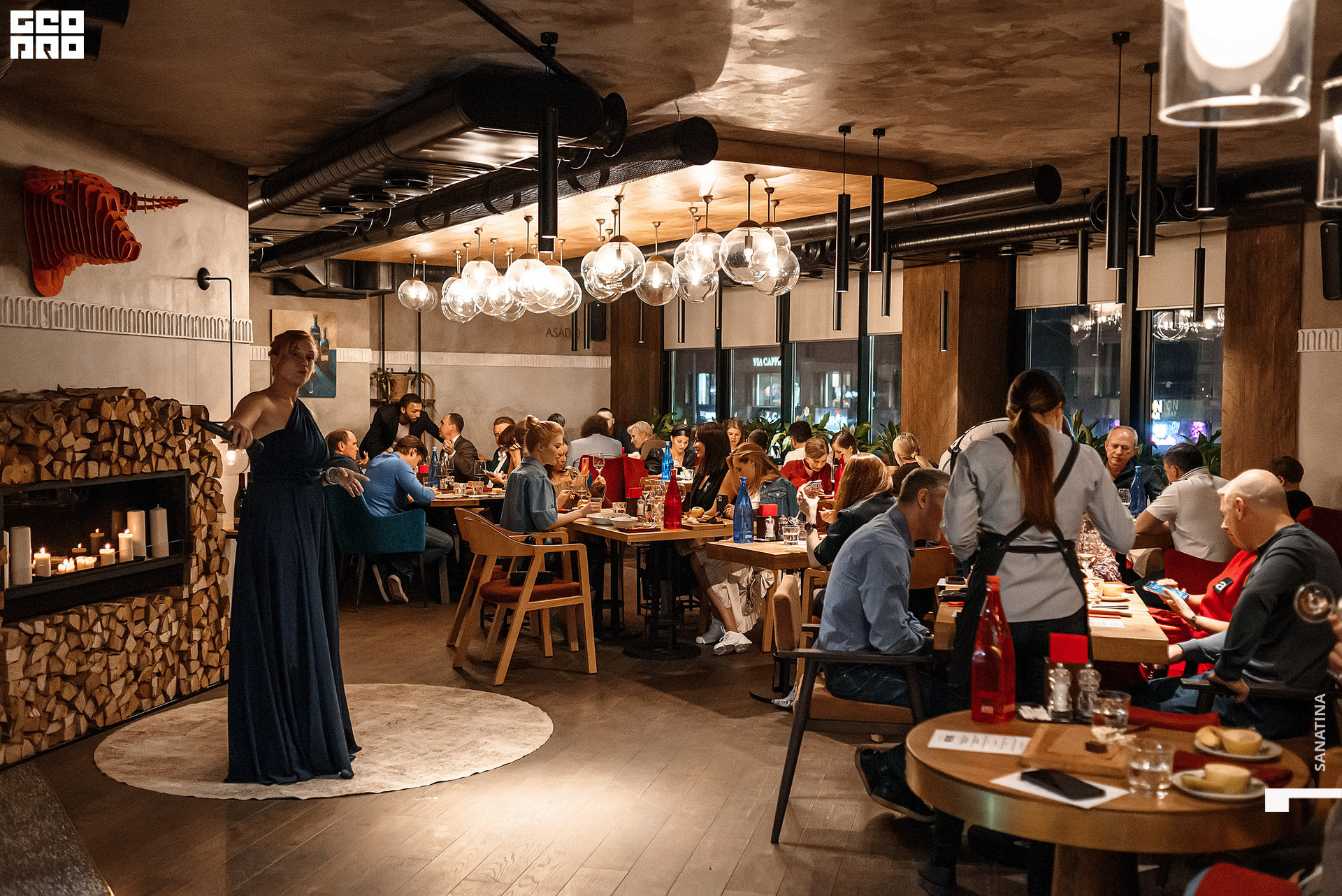 0113_2021-04-15_20-47-36 - Sanatina.jpg