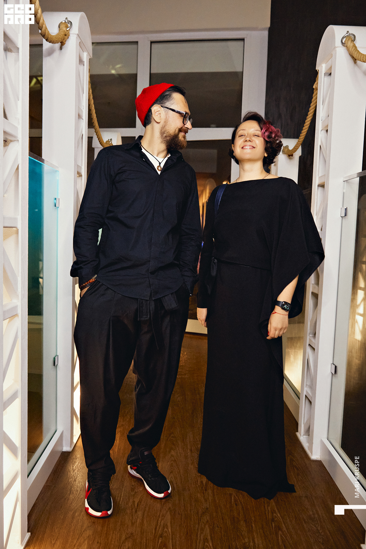 IMG_3489 копия.jpg