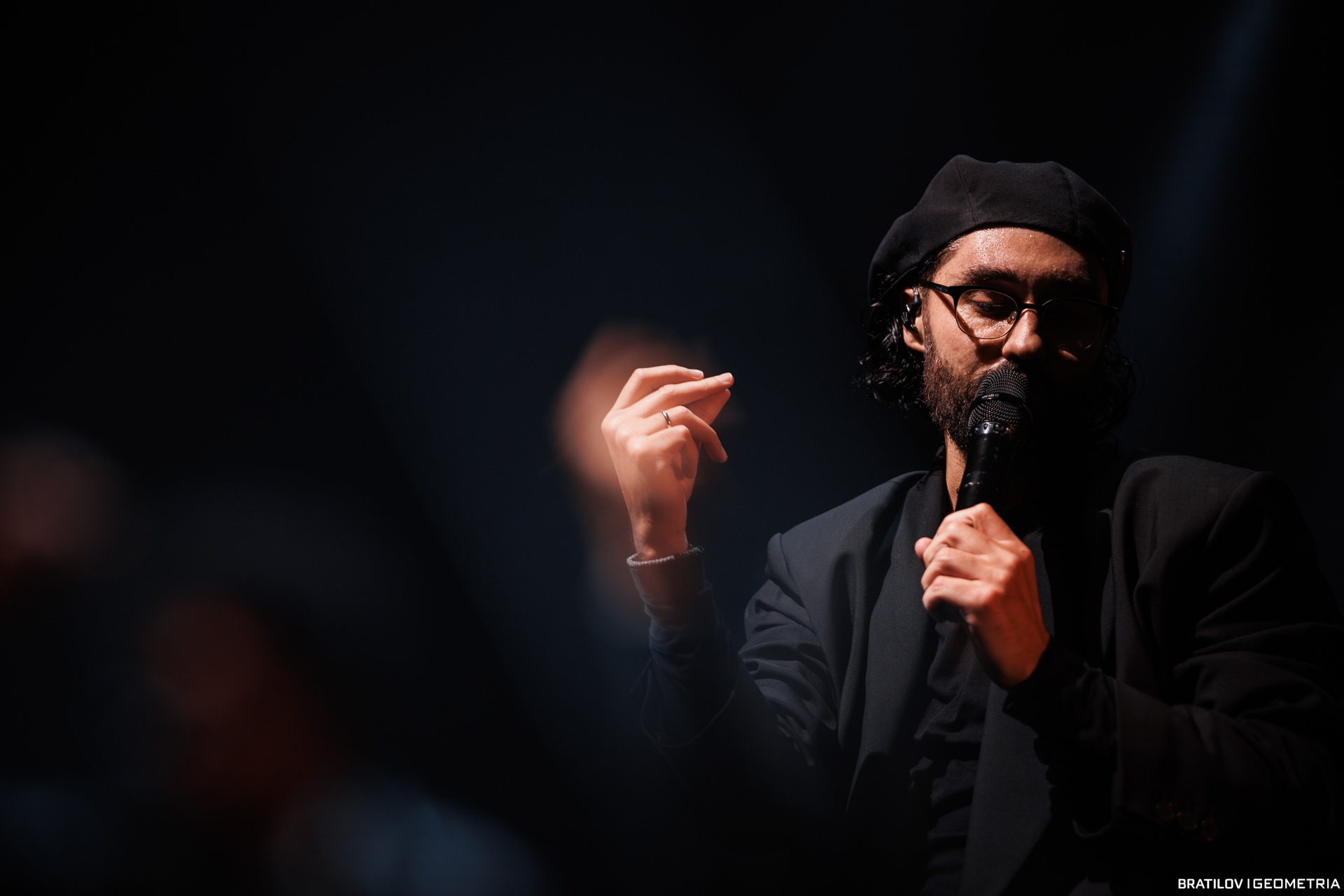 141 - 14_03_25 - 20_43_09 - Bratilov.jpg