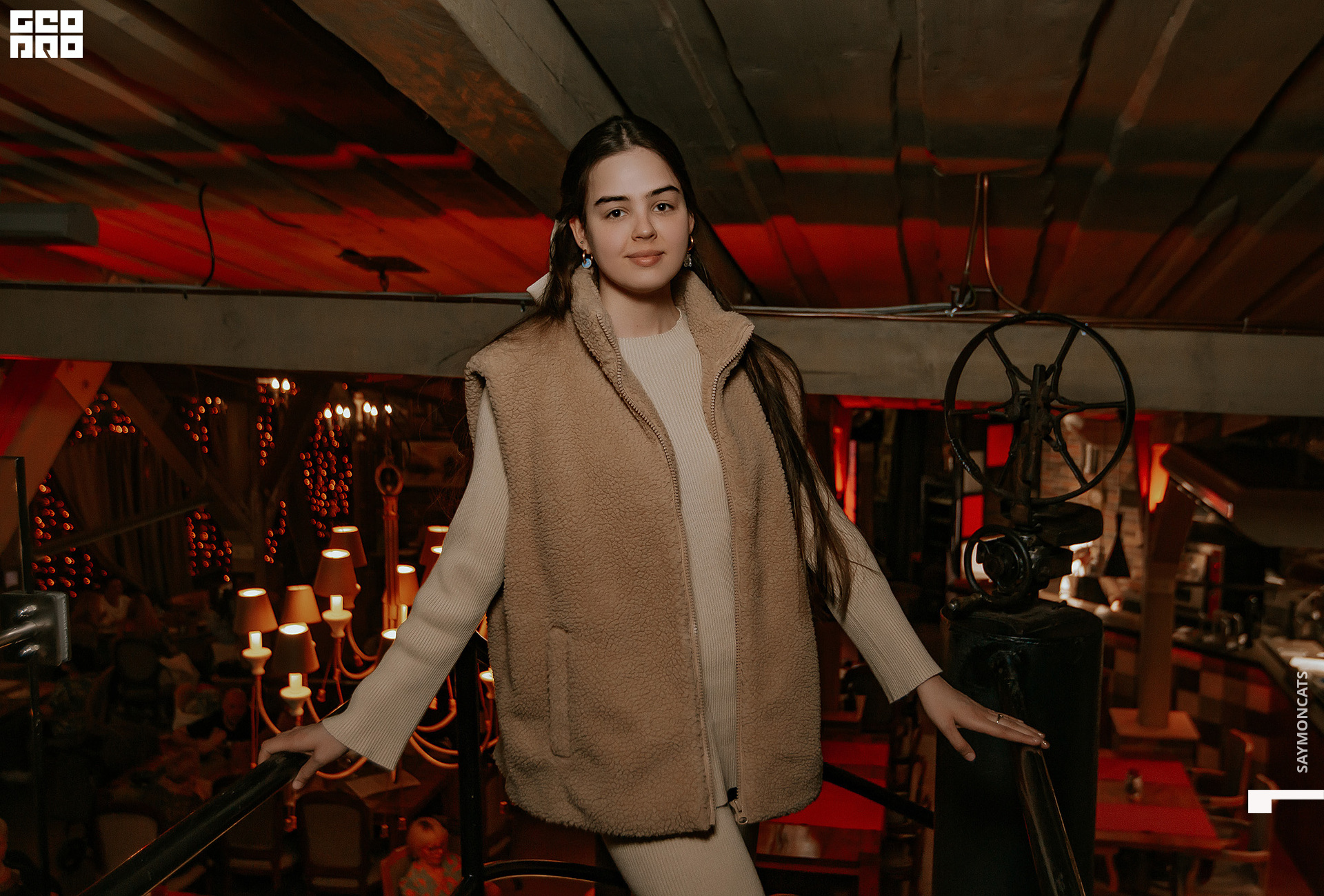 пятое апрель 202200024.jpg