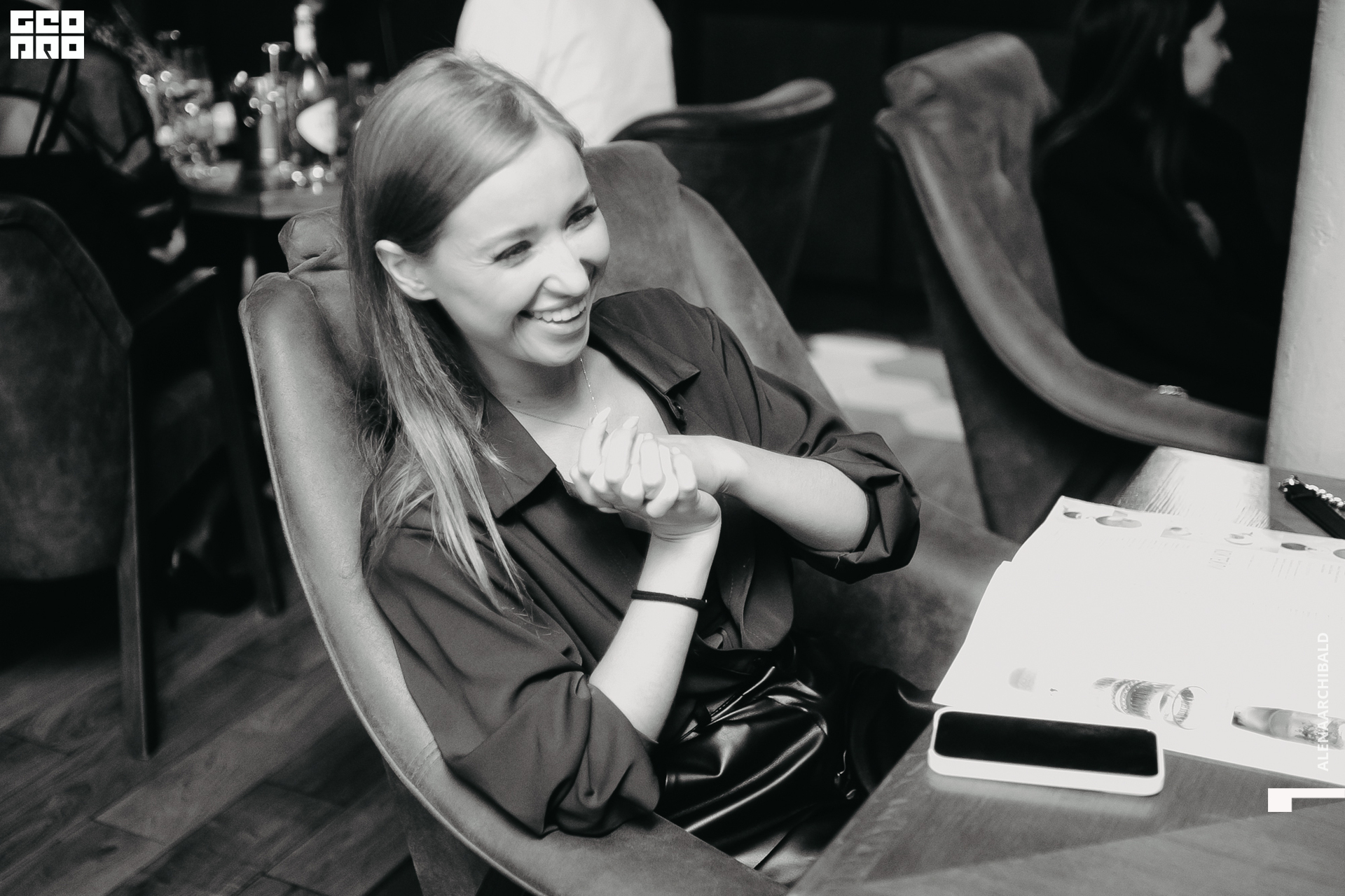 2022-10-07 22-17-51_alenaarchibald019.JPG