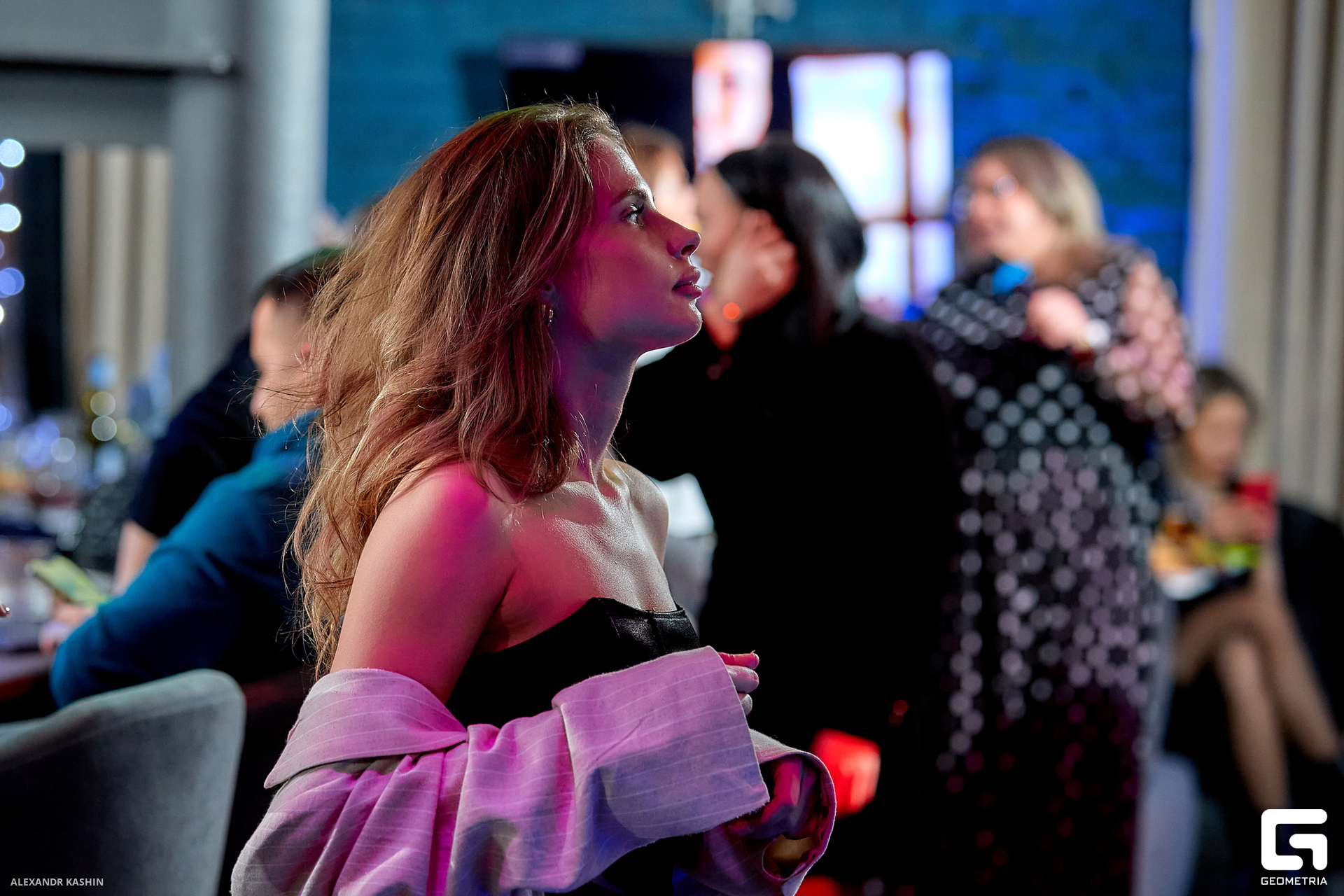 0028 24-01-21 013437 Kashin.jpg