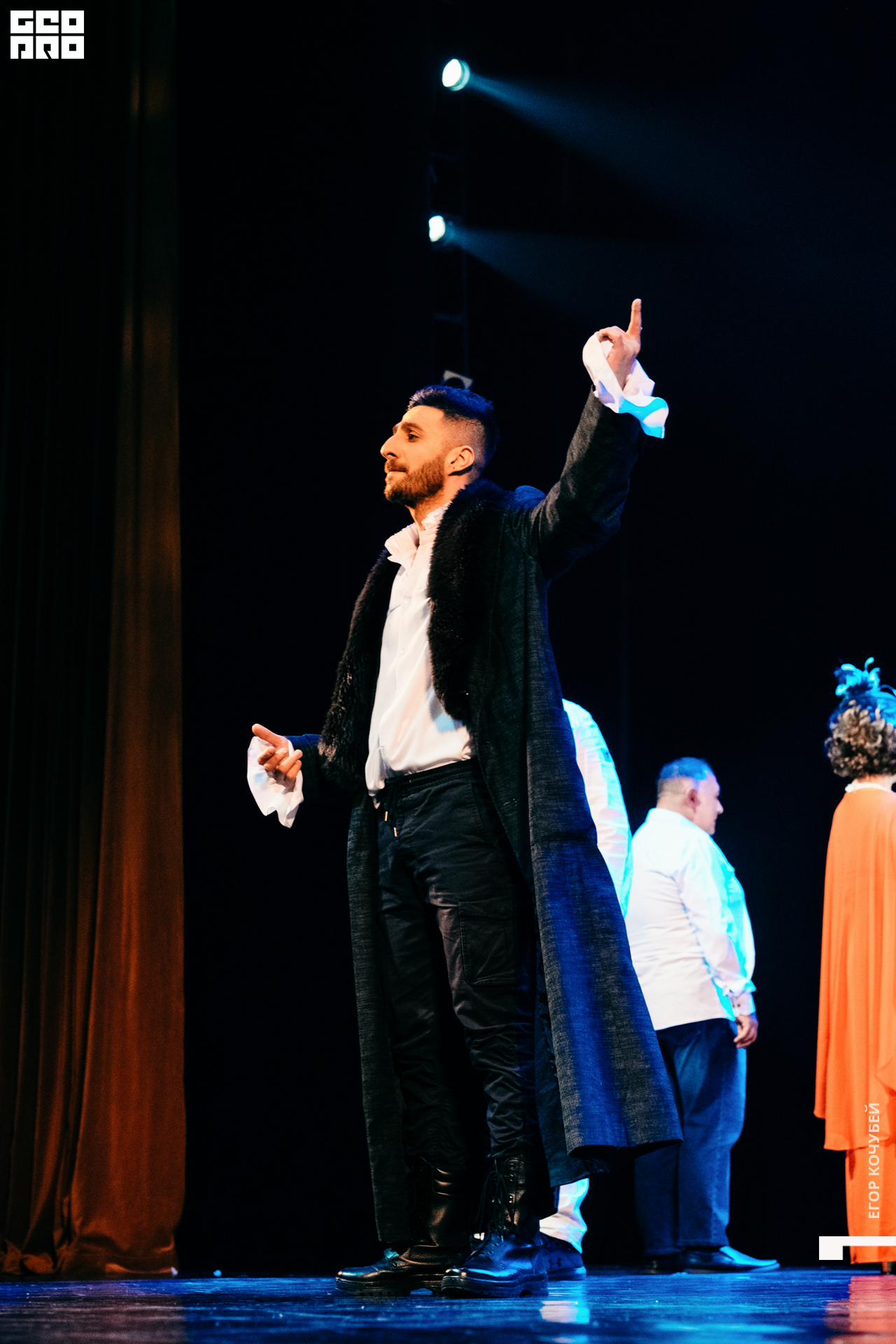 220510 Кочубей 042.jpg