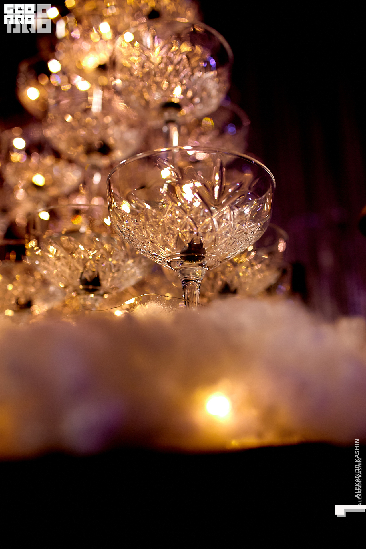 0006 21-12-23 183510 Kashin.jpg