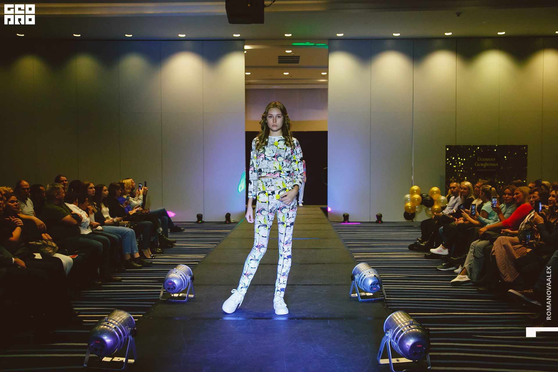 326 221011 025850 @romanovaalex.jpg