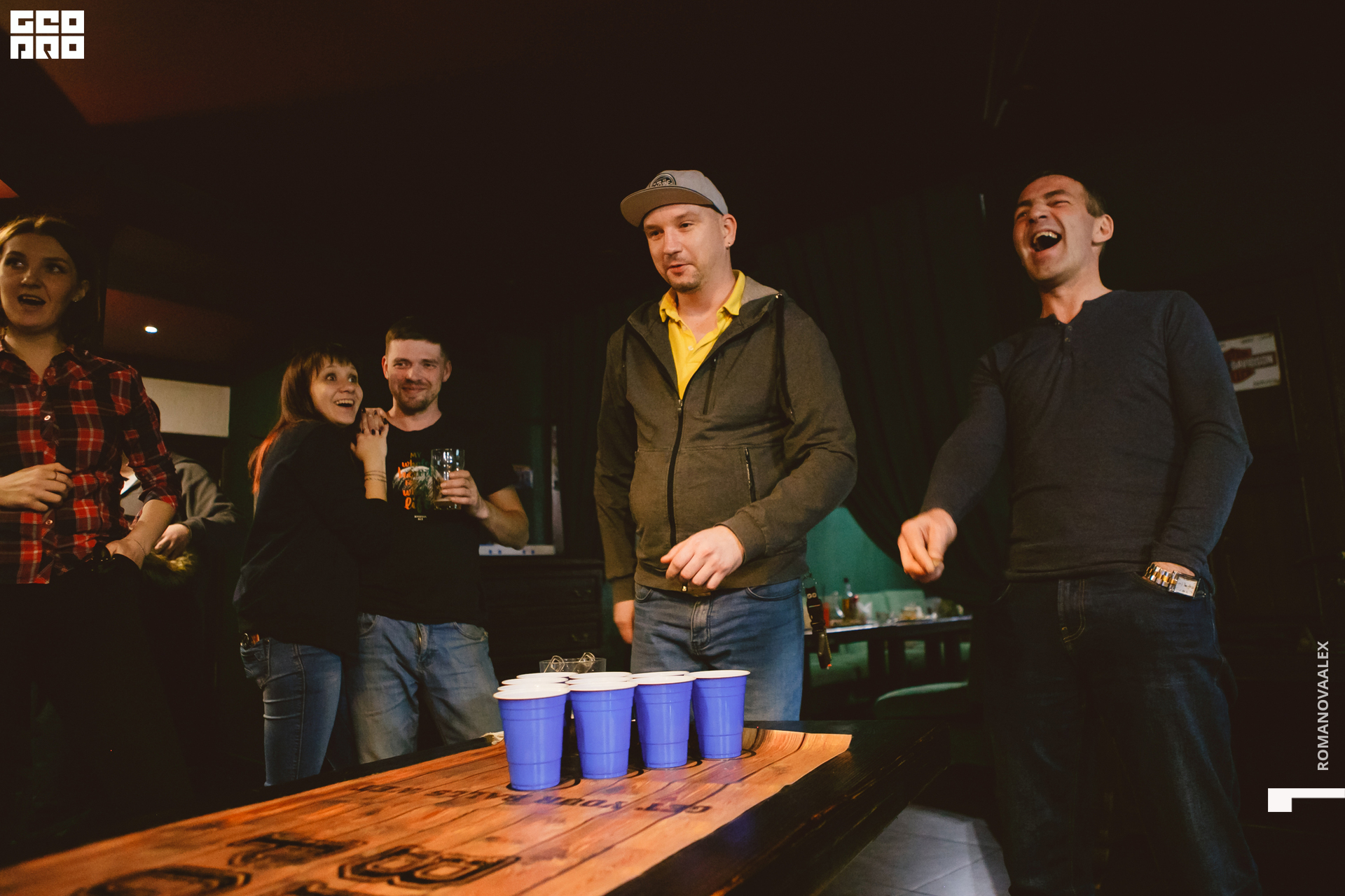 076 010422 210528 romanova .jpg