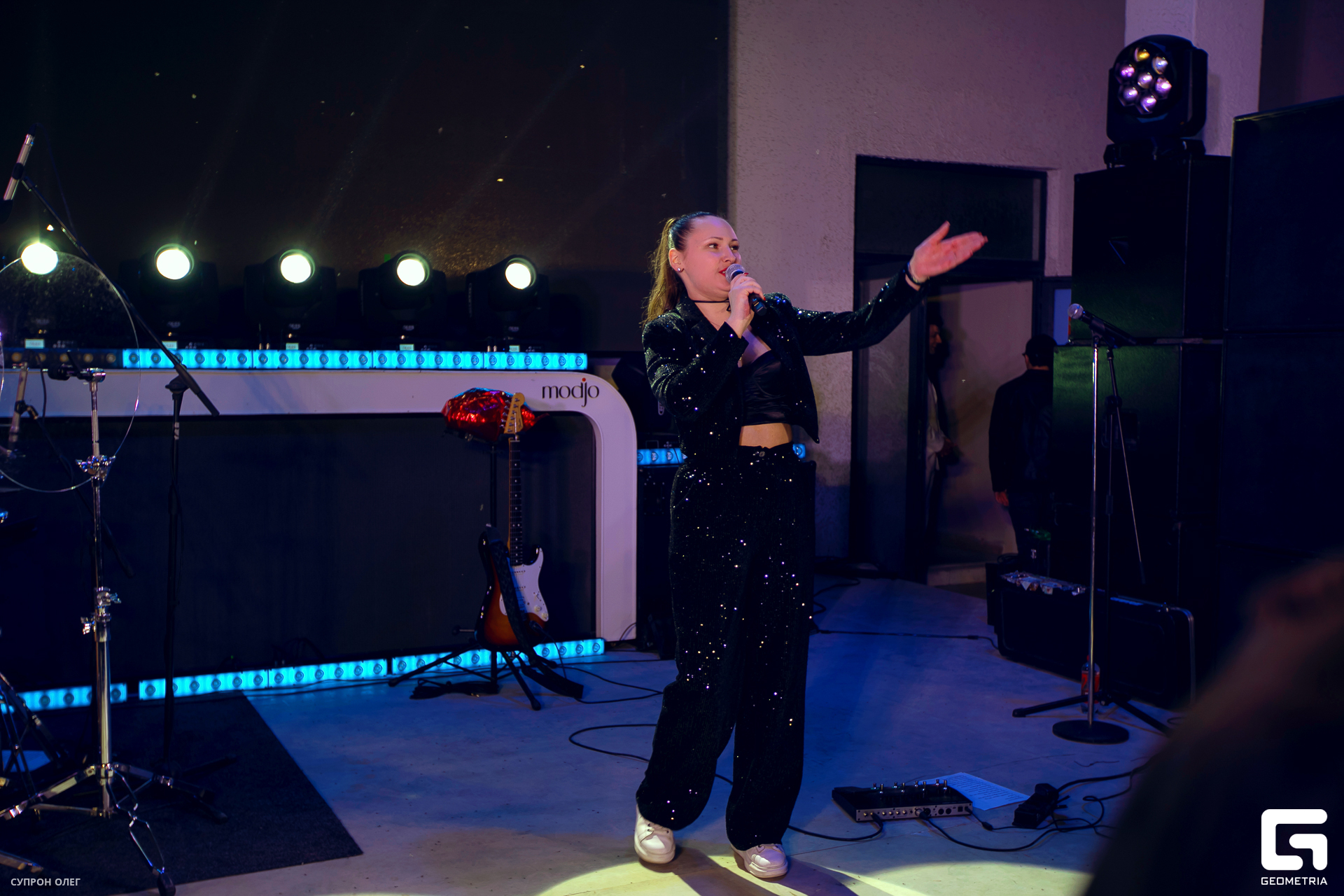 0N5A1324 копия.jpg